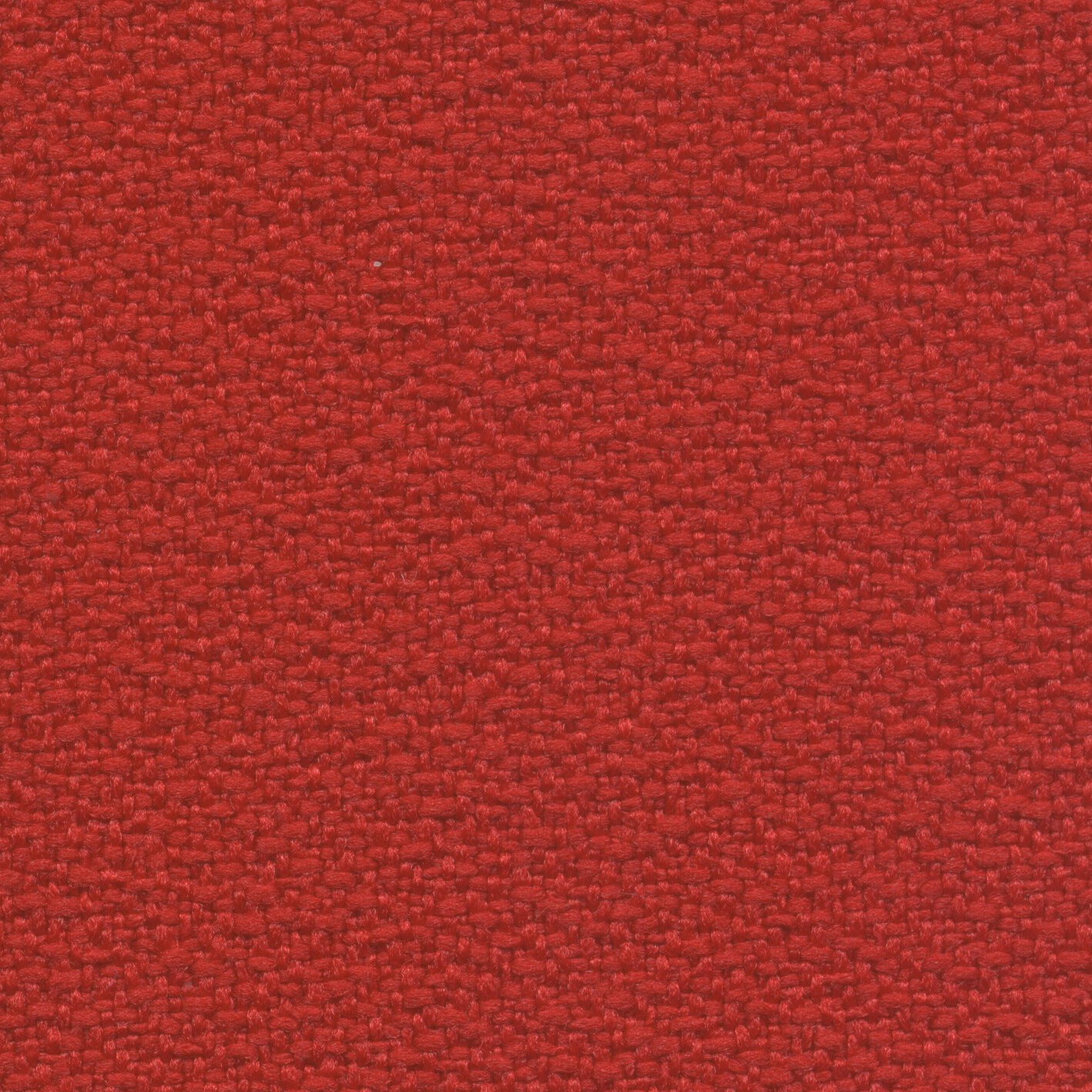 King Flex | 005 | 4027 | 04