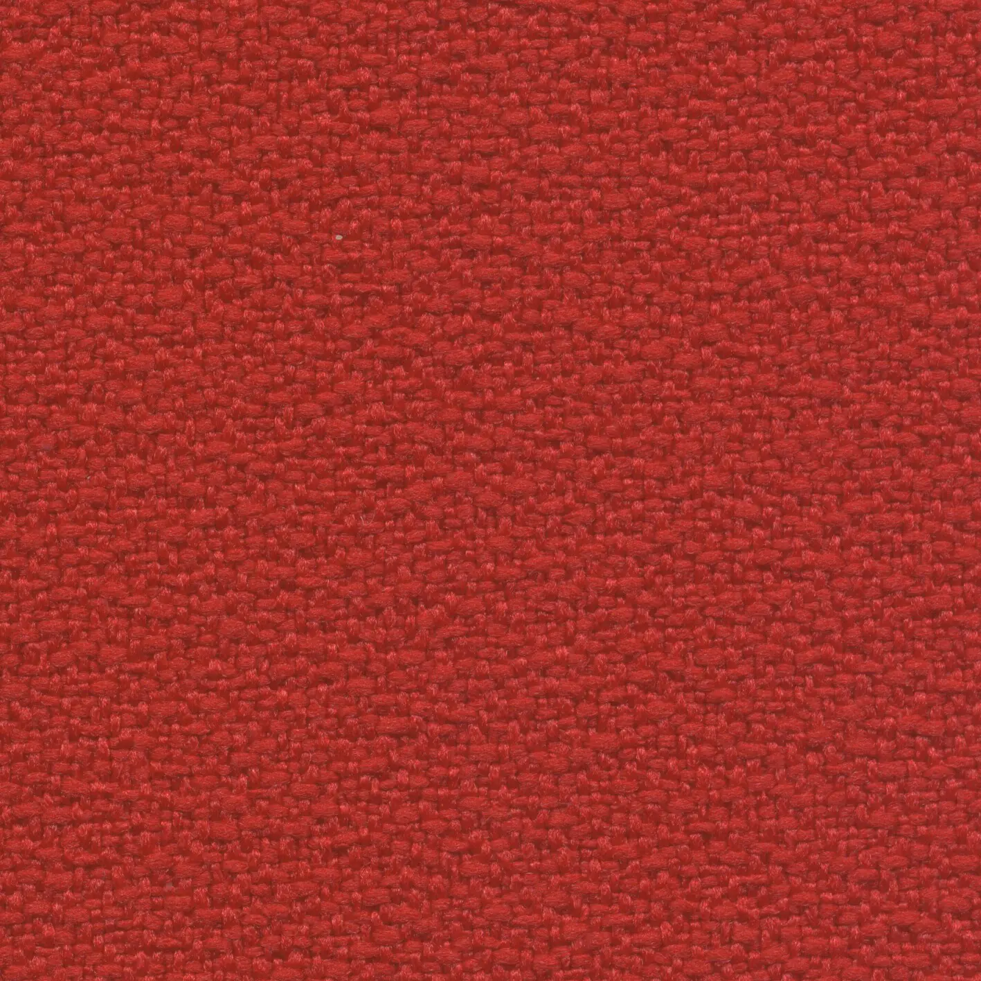 Fidivi - King Flex | 005 | 4027 | 04