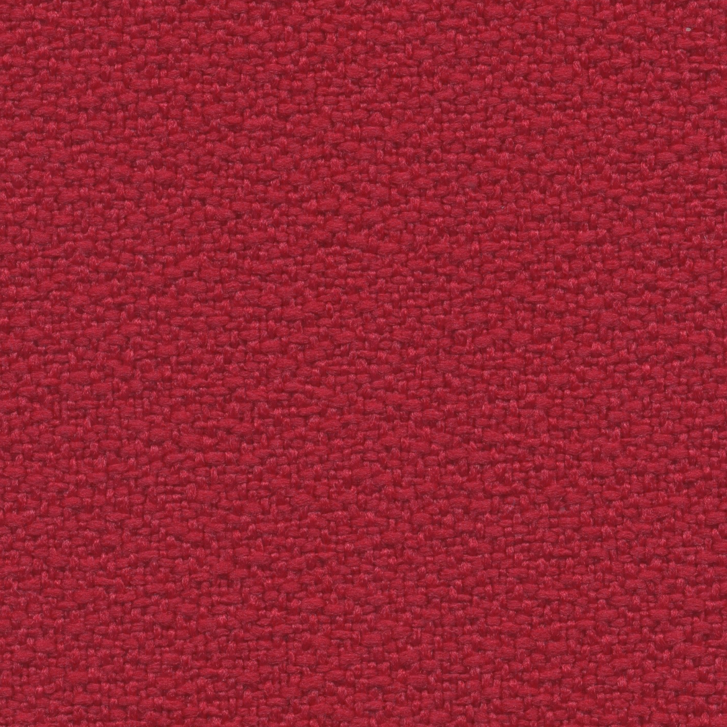King Flex 170 | 004 | 4008 | 04