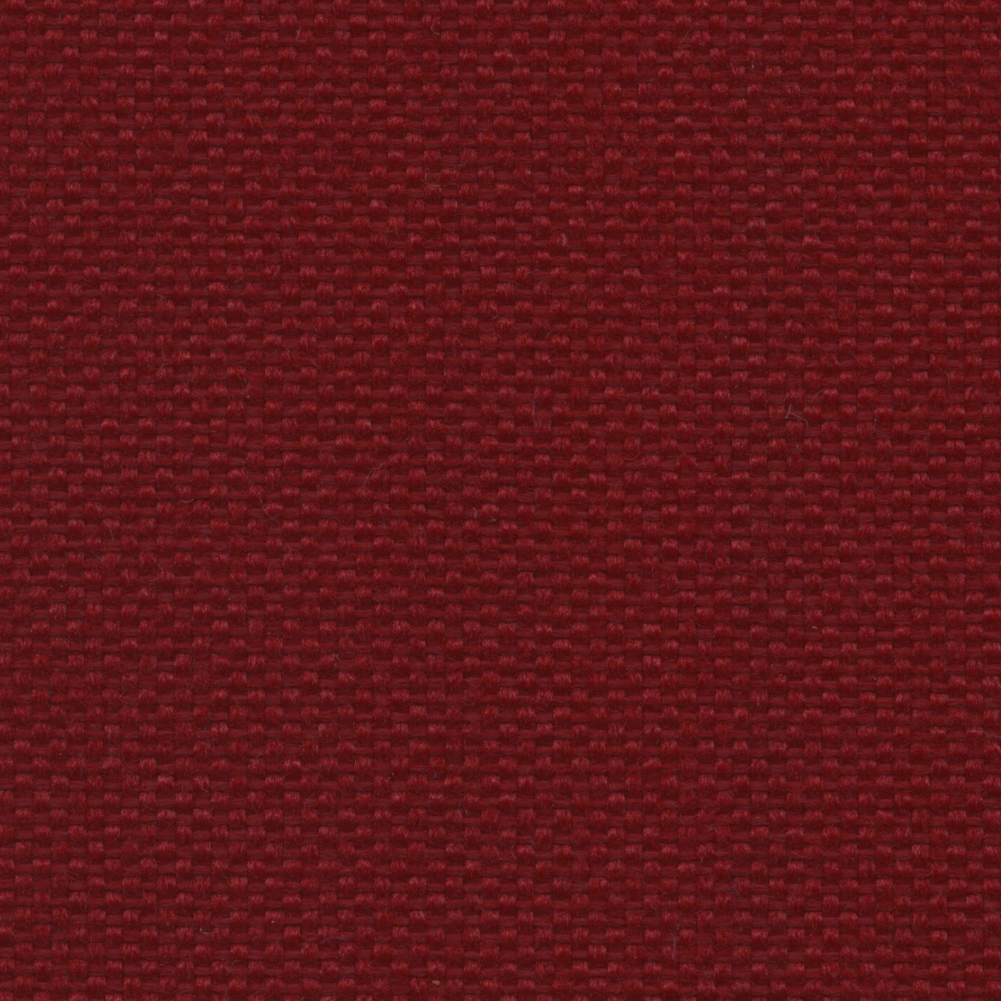 King L | 001 | 4017 | 04
