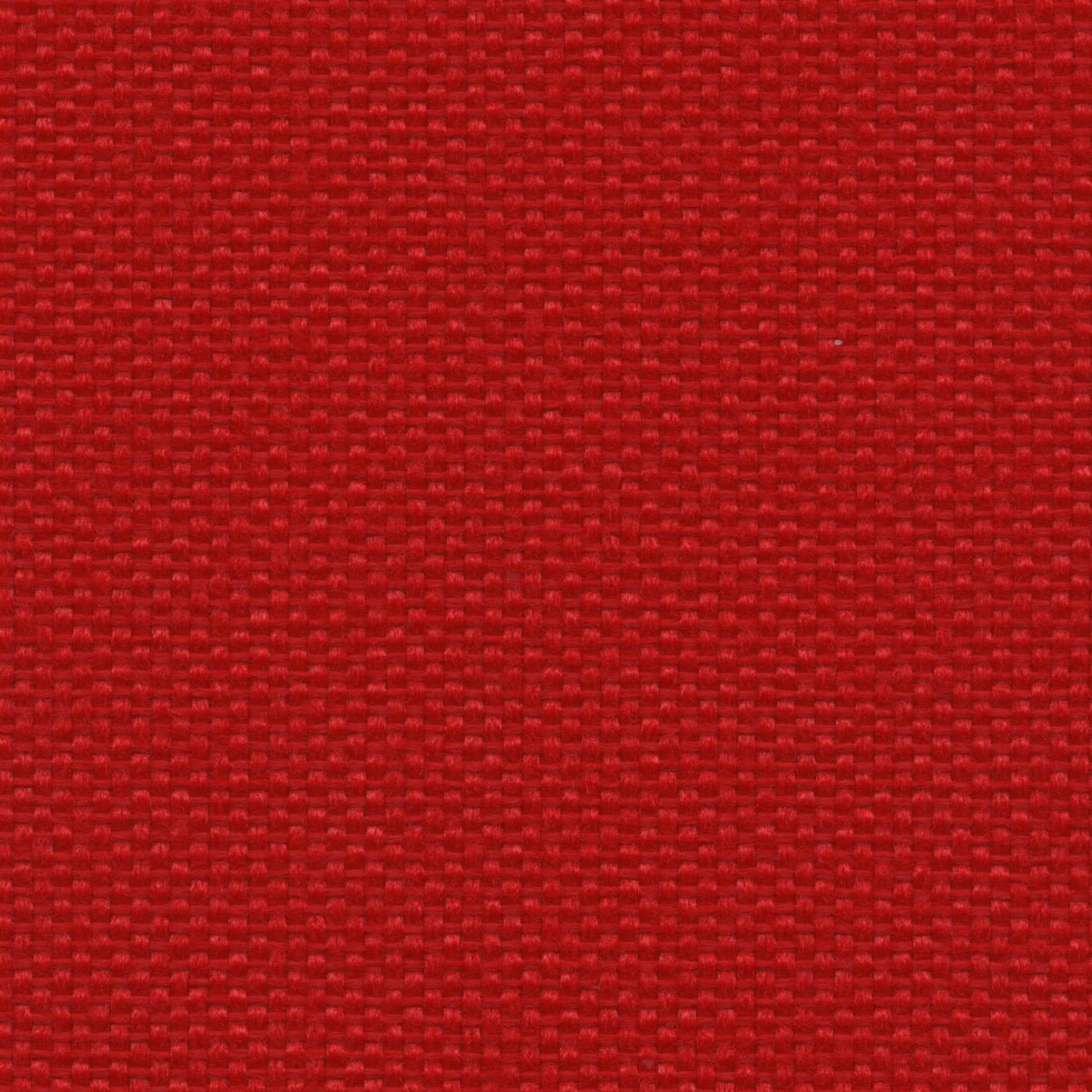 King L | 004 | 4027 | 04