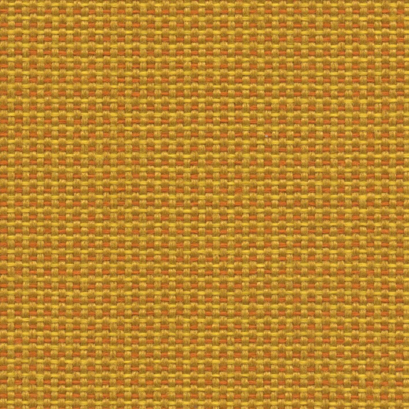 King L | 10 | 3920 | 03