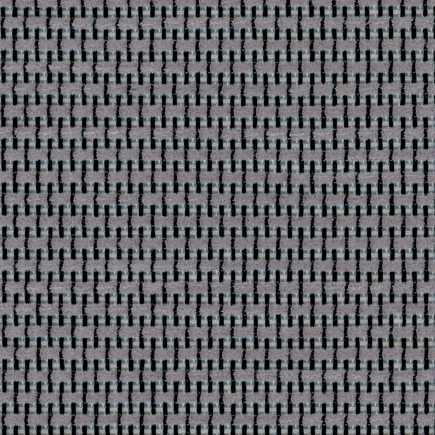 Fidivi - Max | 002 | 8027 | 08
