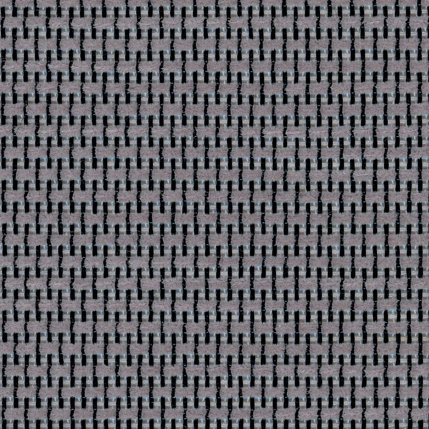 Max | 002 | 8027 | 08