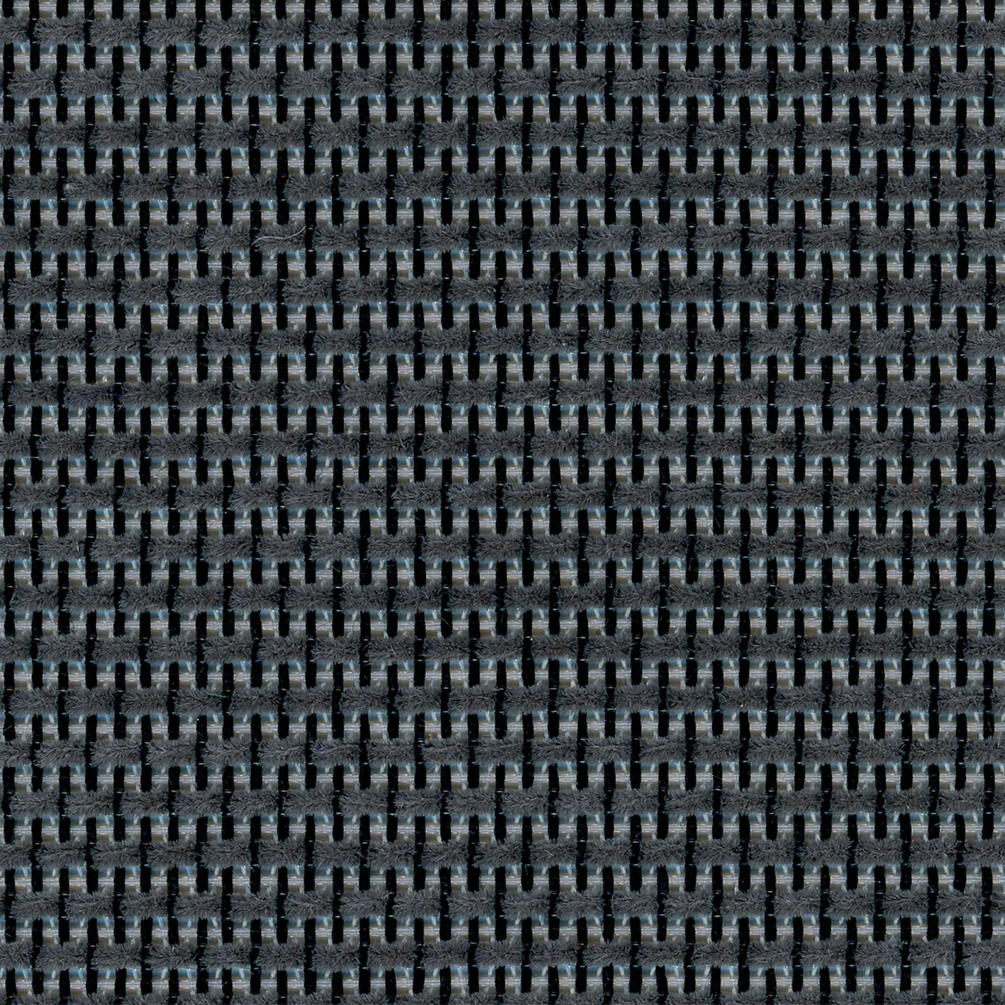 Fidivi - Max | 003 | 8007 | 08