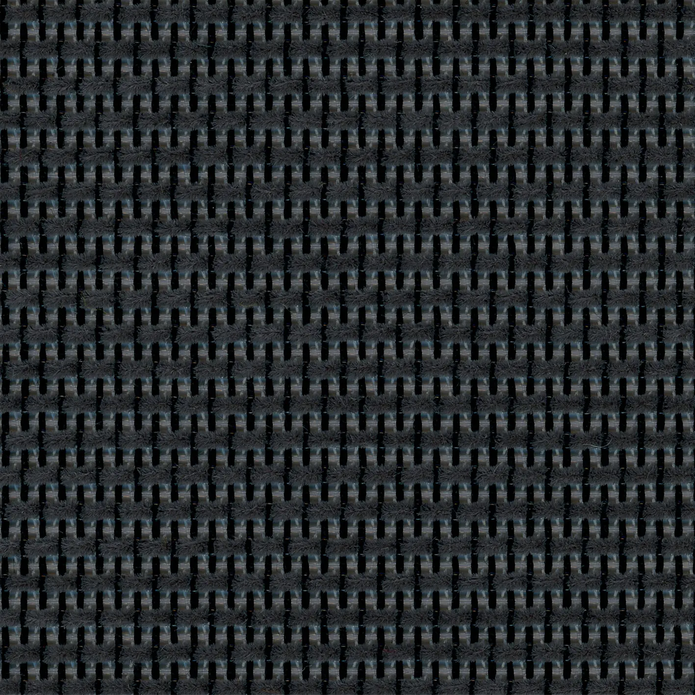 Fidivi - Max | 004 | 8033 | 08