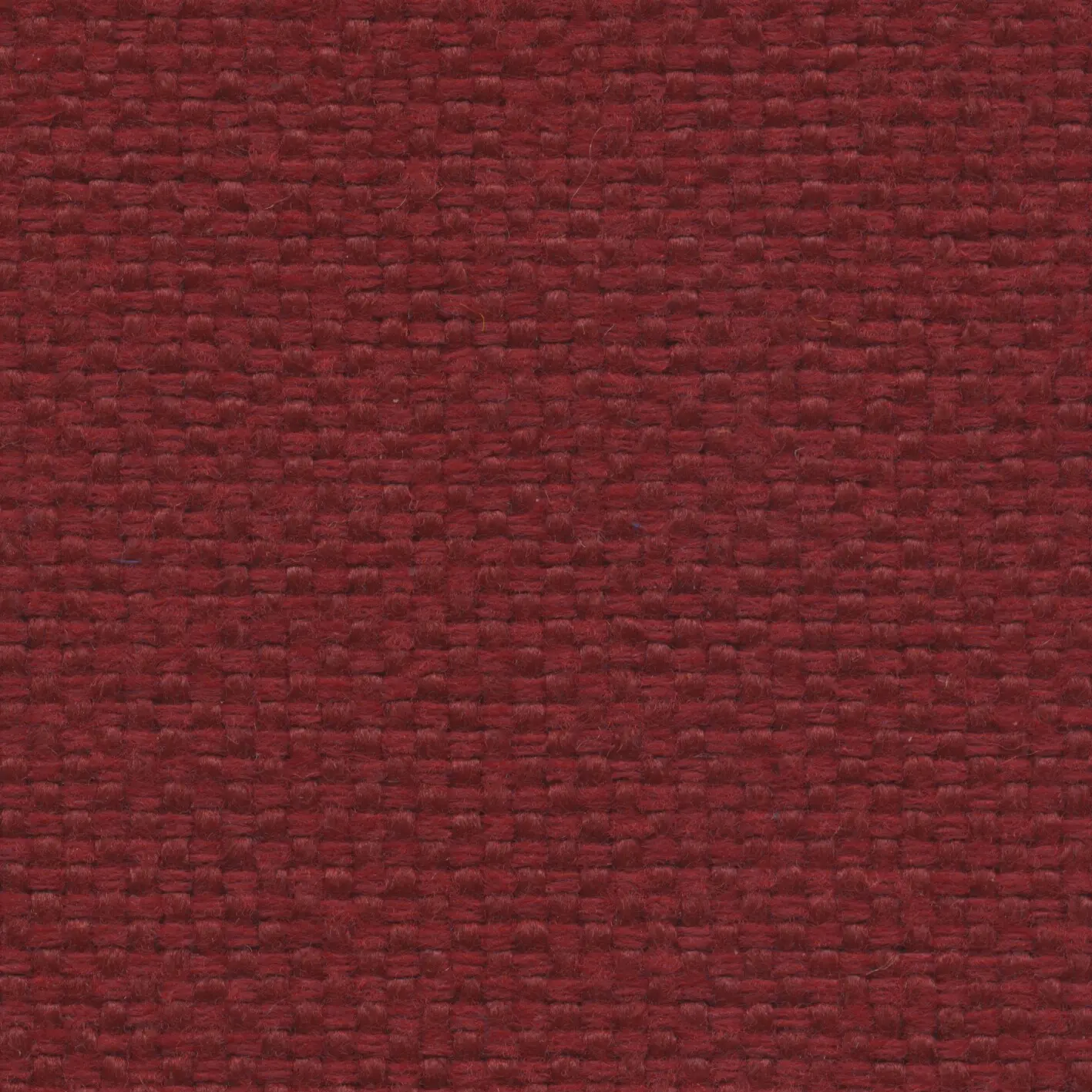 Fidivi - Maya | 001 | 4017 | 04