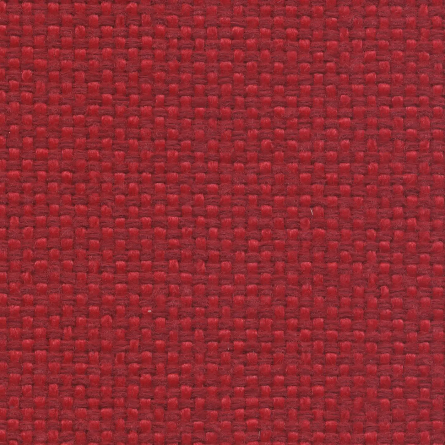 Fidivi - Maya | 002 | 9405 | 04