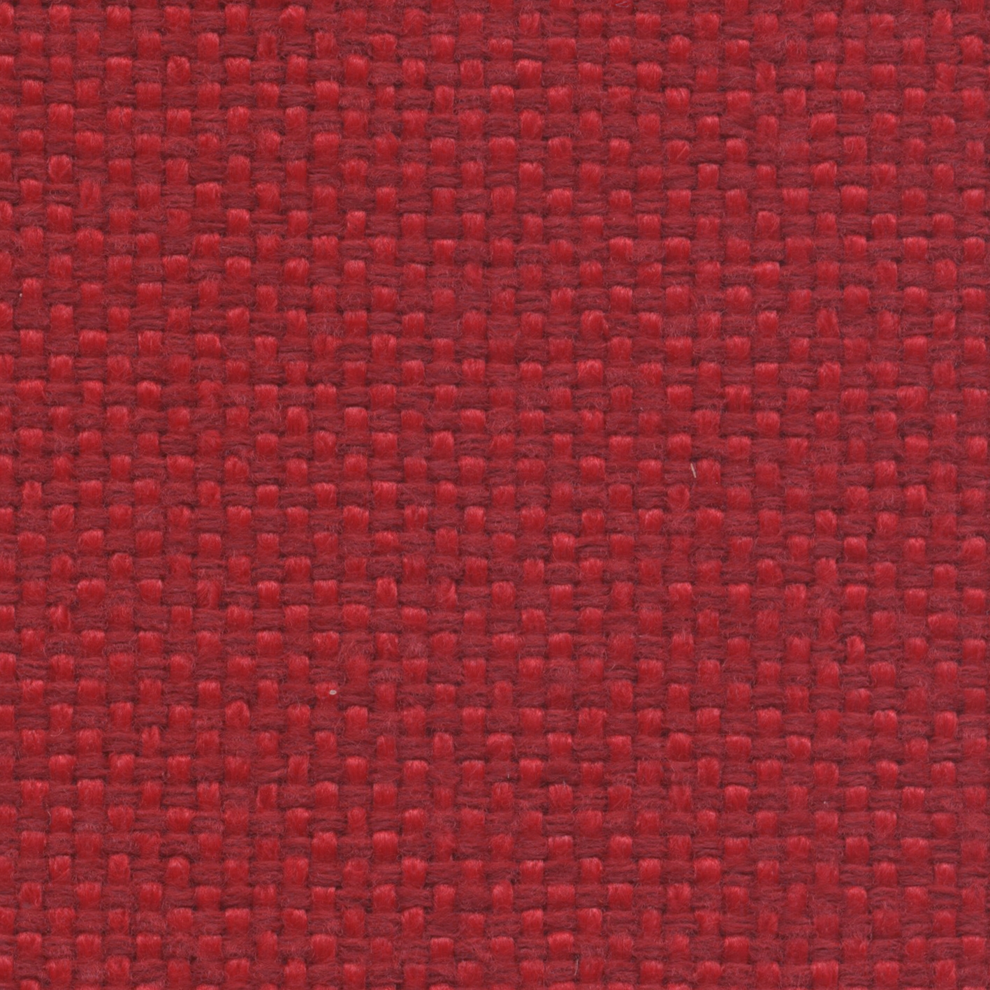 Maya | 002 | 9405 | 04