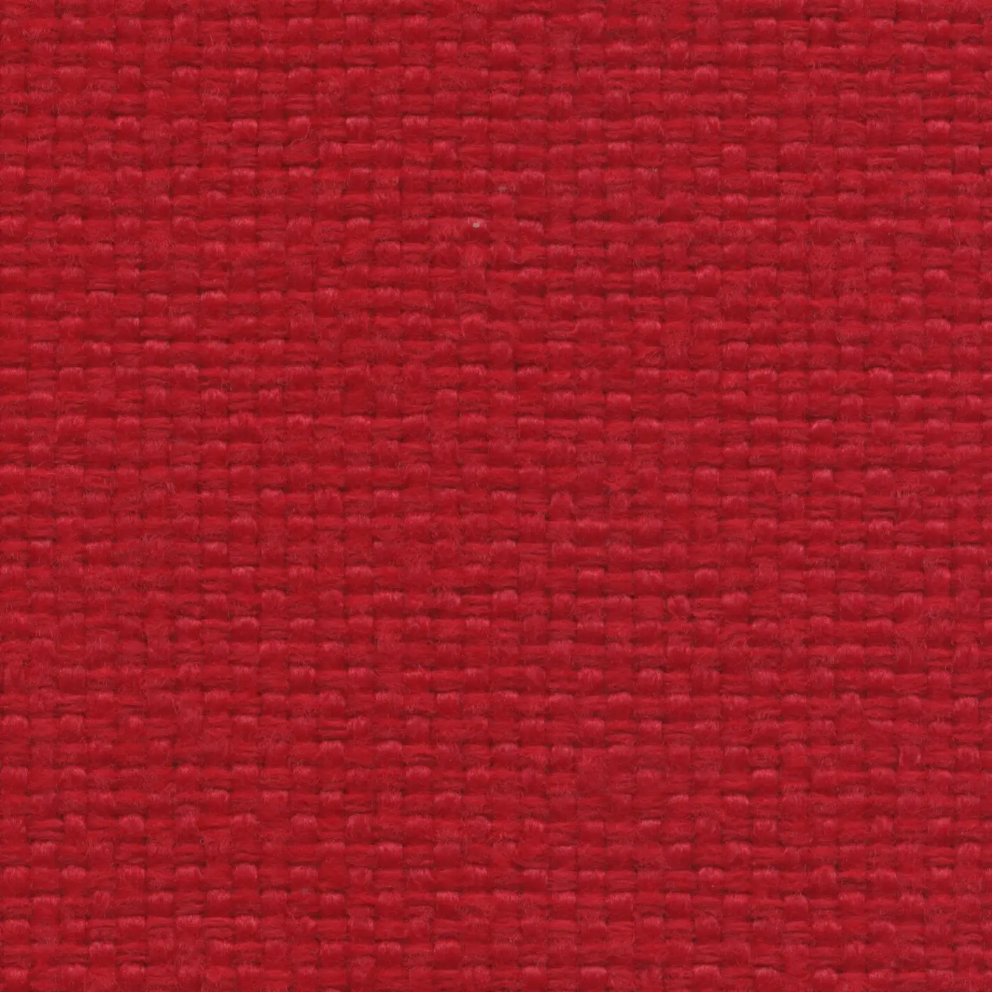 Fidivi - Maya | 003 | 4027 | 04