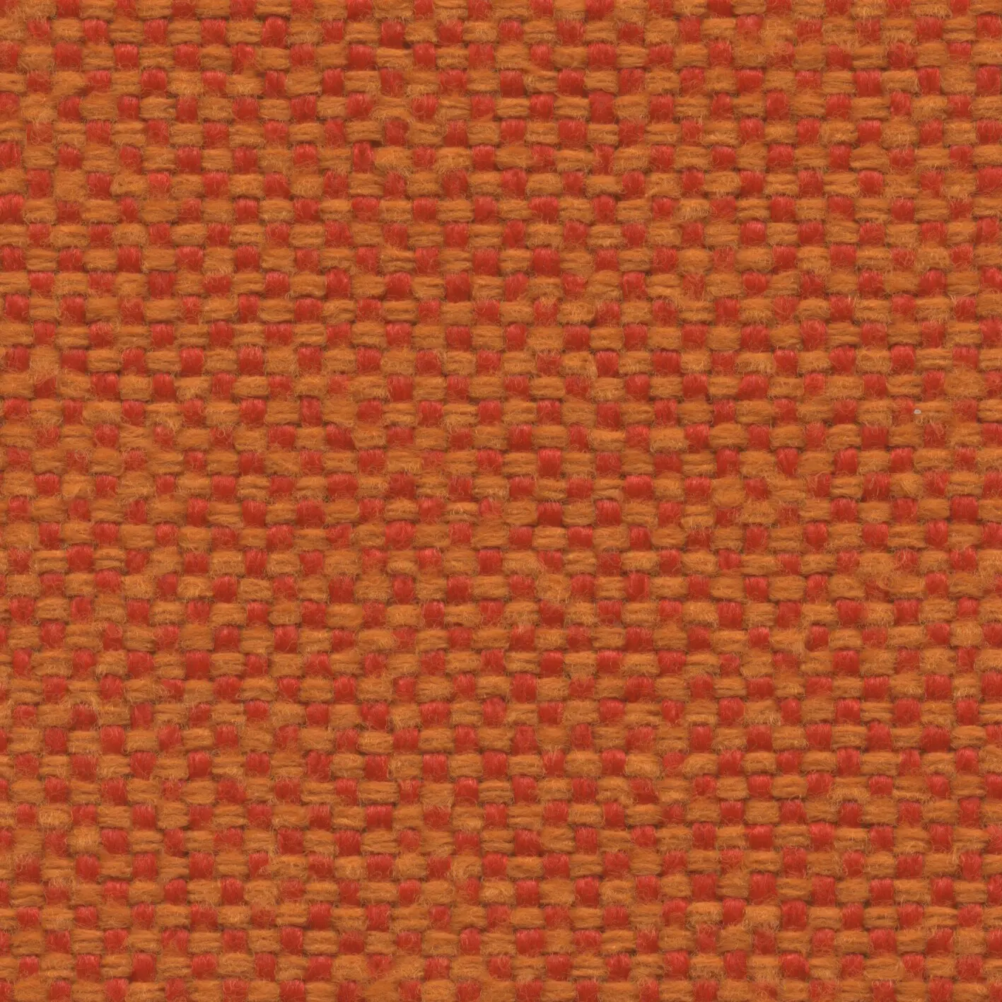 Fidivi - Maya | 004 | 9404 | 04