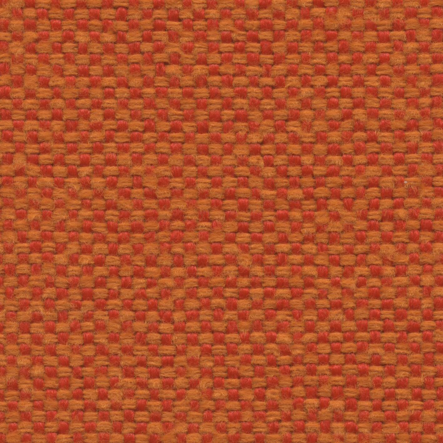 Maya | 004 | 9404 | 04