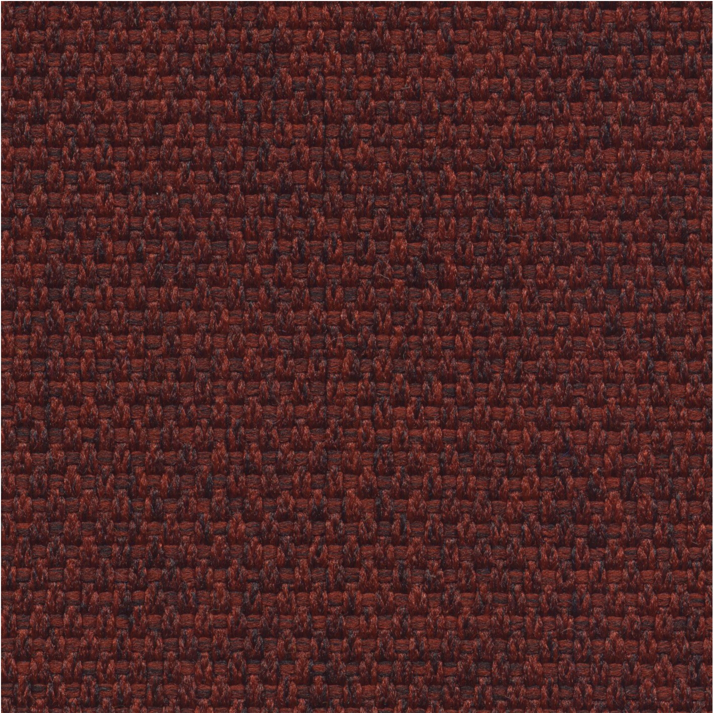 Produkt Mini | 001 | 4503 | 04 des Herstellers Fidivi anzeigen
