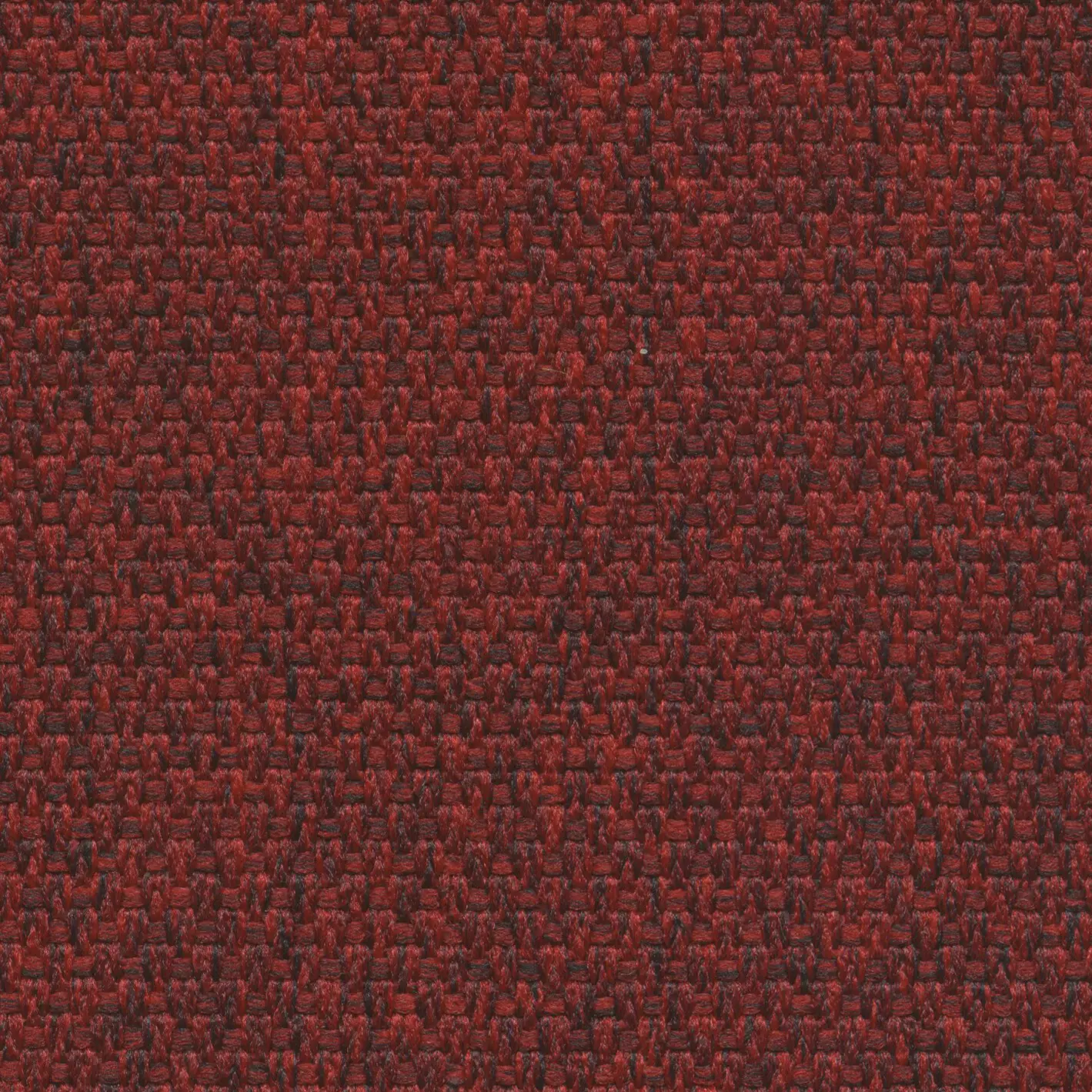 Fidivi - Mini | 002 | 4506 | 04