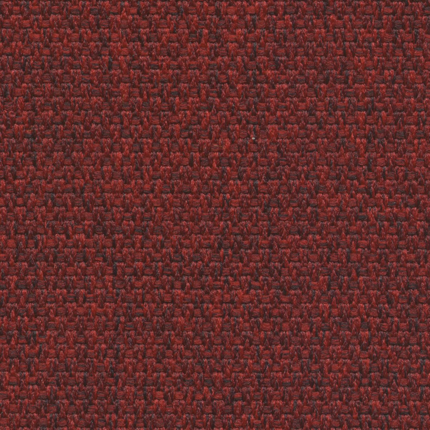 Mini | 002 | 4506 | 04
