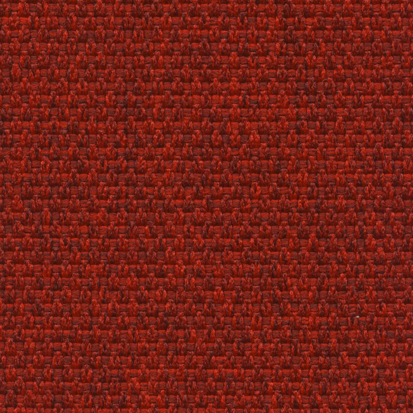 Mini | 003 | 4528 | 04