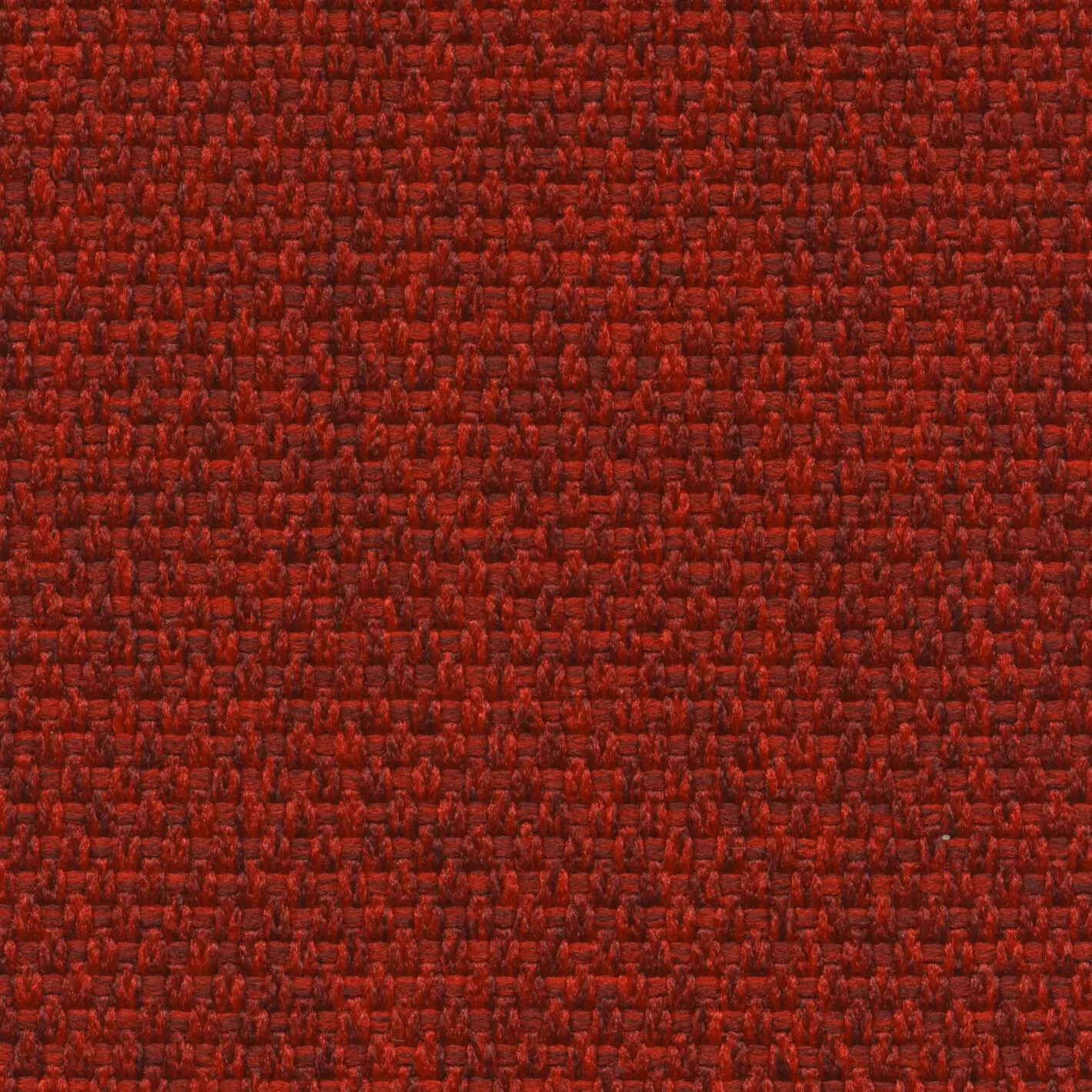 Fidivi - Mini | 003 | 4528 | 04