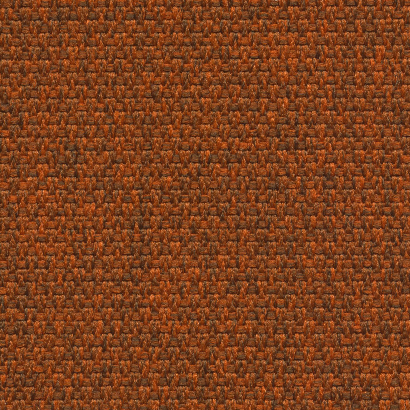Mini | 004 | 4530 | 04