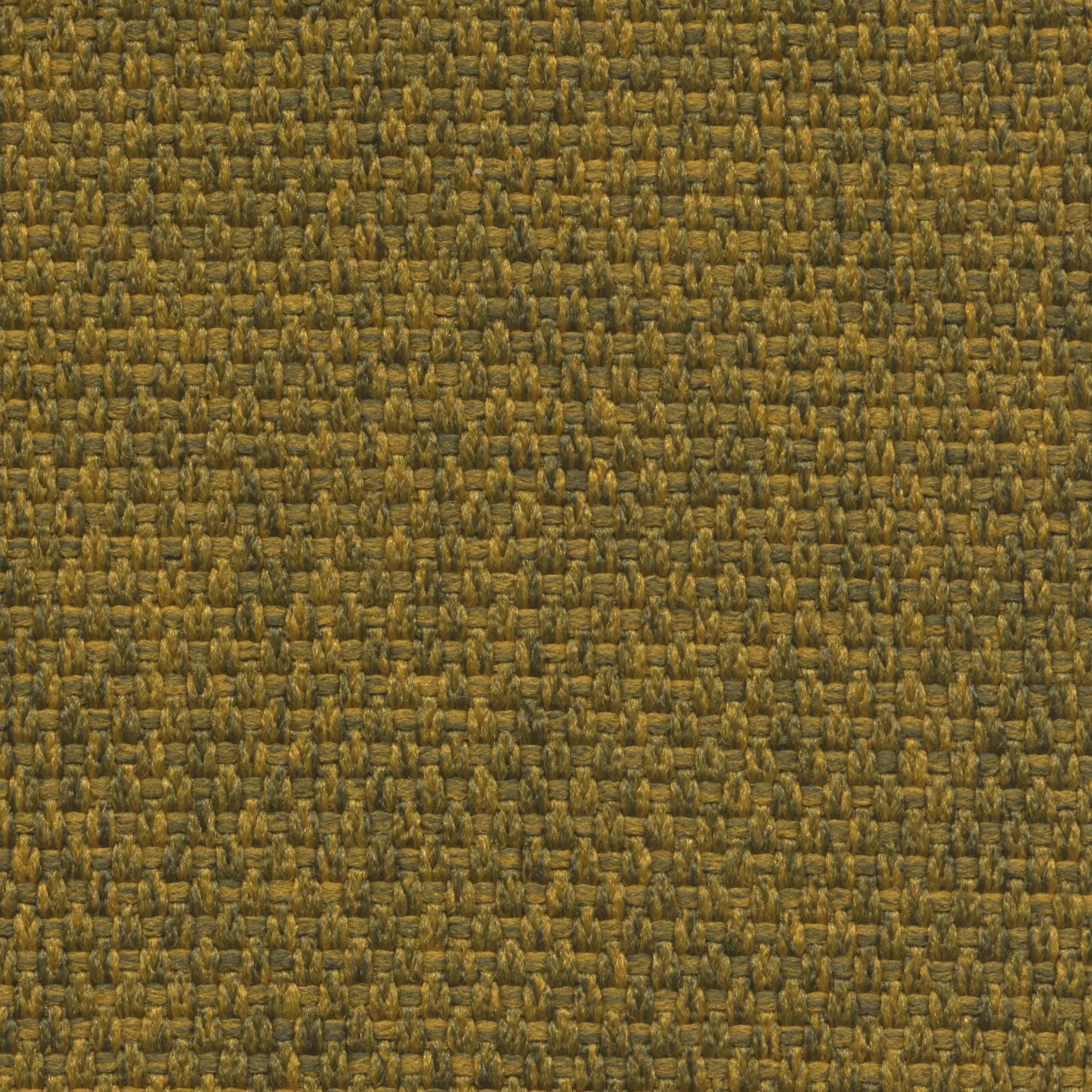 Mini | 005 | 3581 | 03