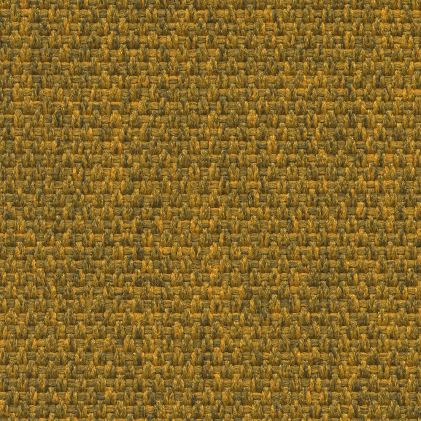 Mini | 006 | 3508 | 03