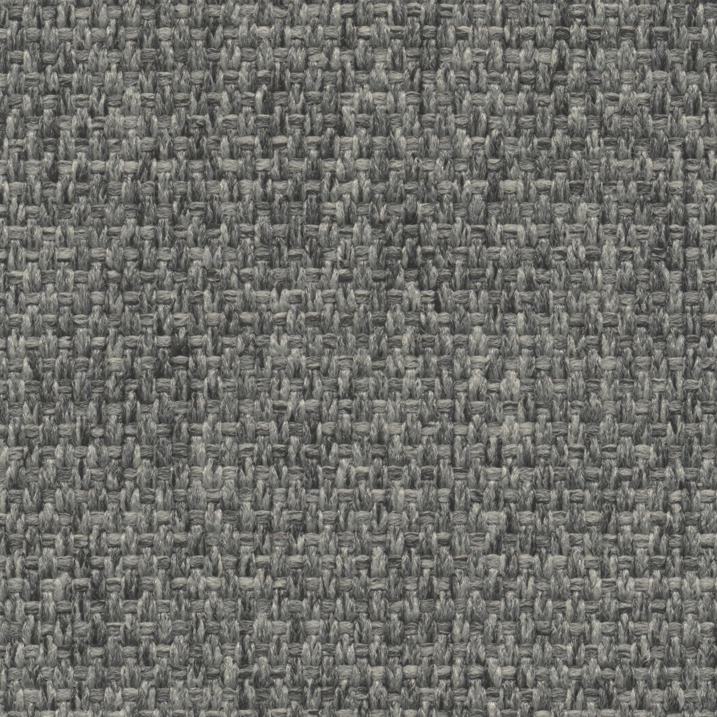 Mini | 008 | 1506 | 01