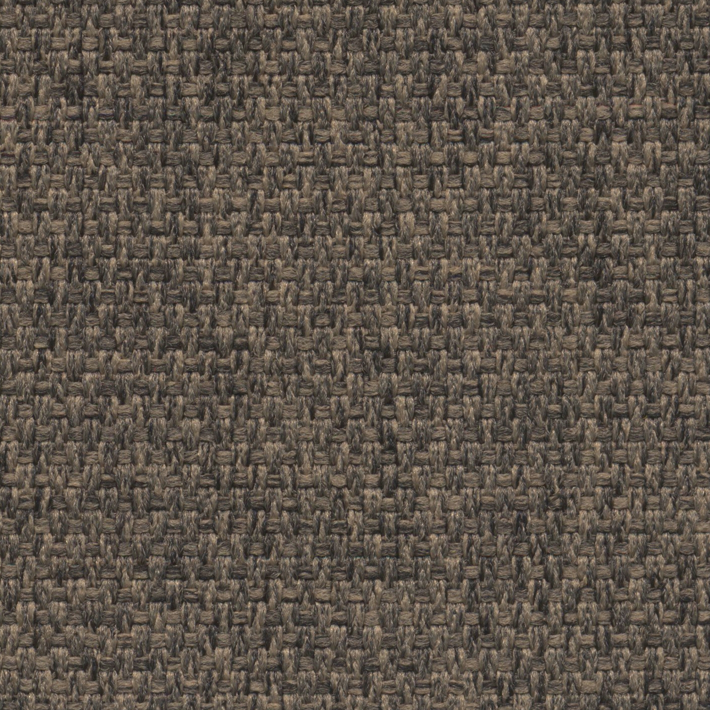 Mini | 009 | 1514 | 01