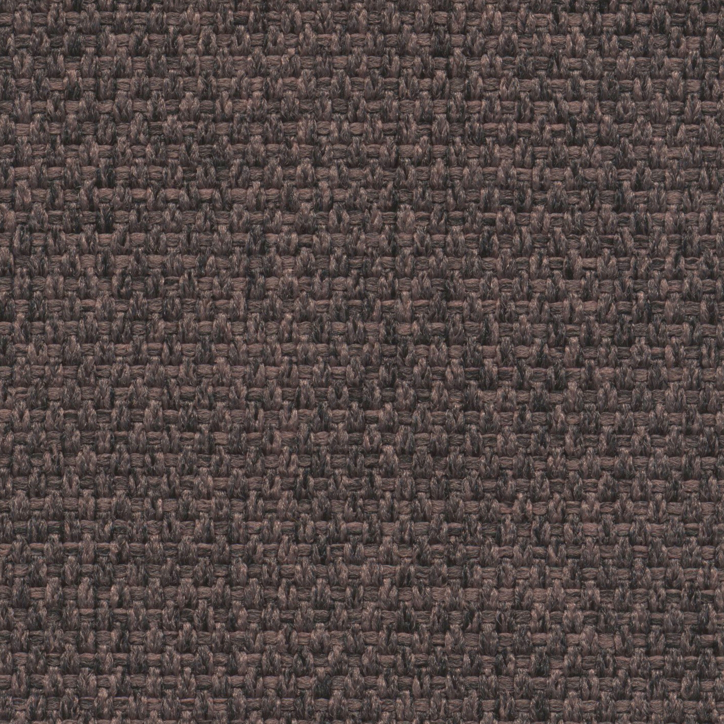 Mini | 010 | 1520 | 01