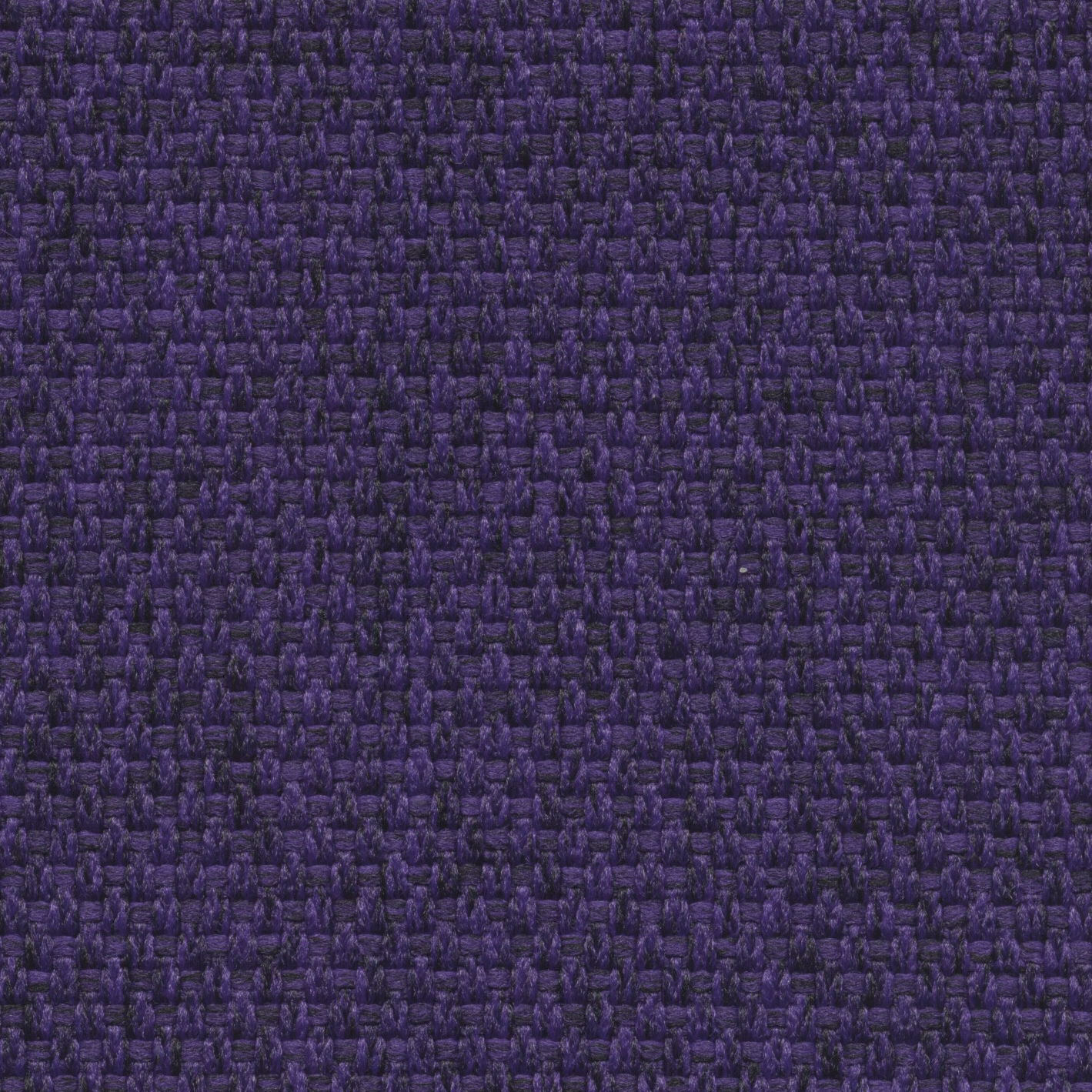 Mini | 013 | 6509 | 06
