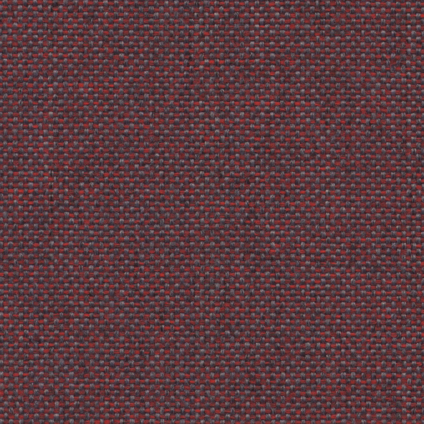 Roccia | 010 | 4502 | 04