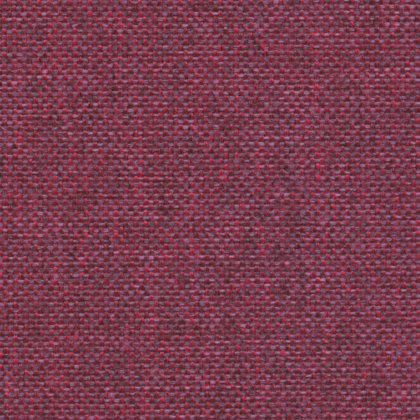 Roccia | 011 | 4505 | 04