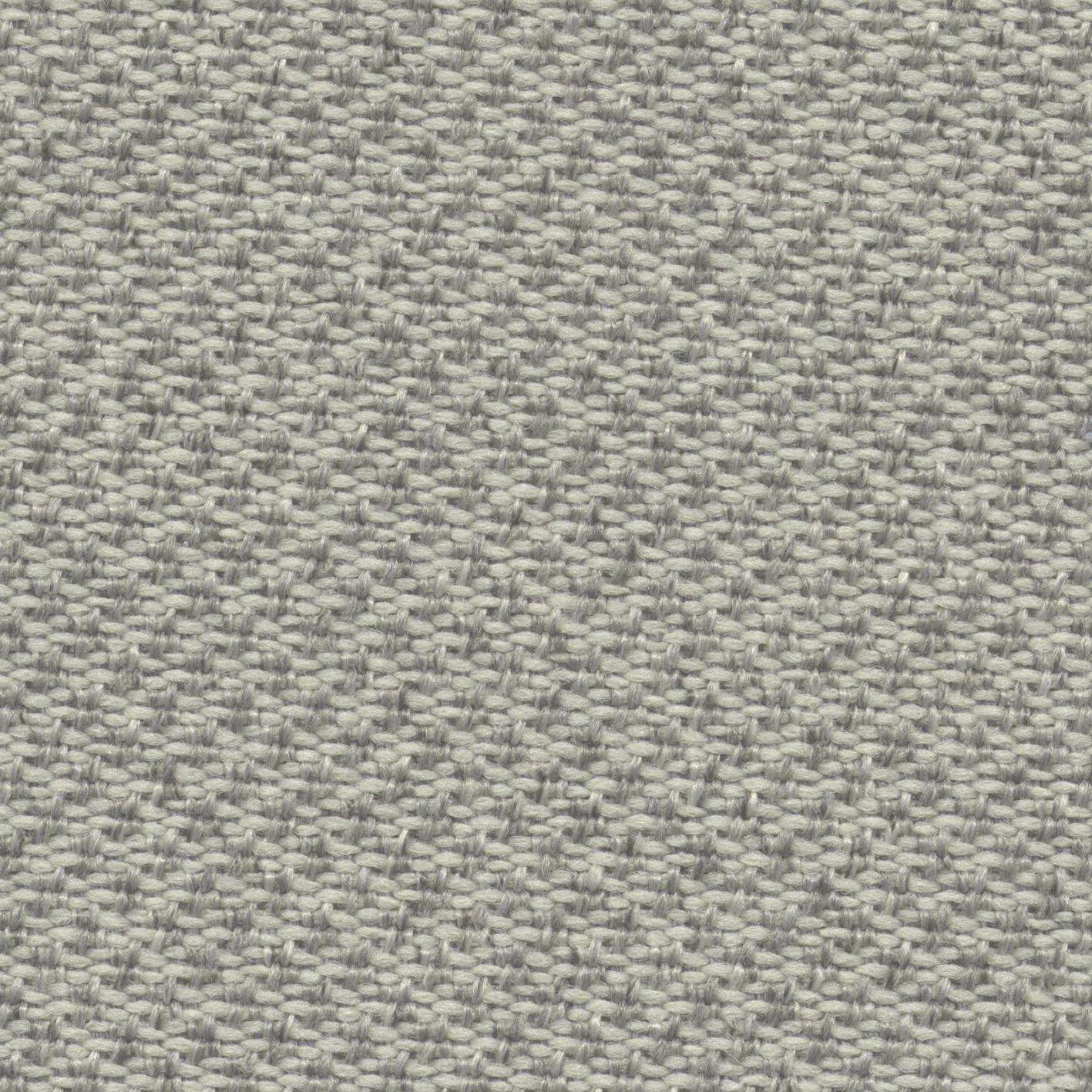 Sealife | 003 | 1506 | 01