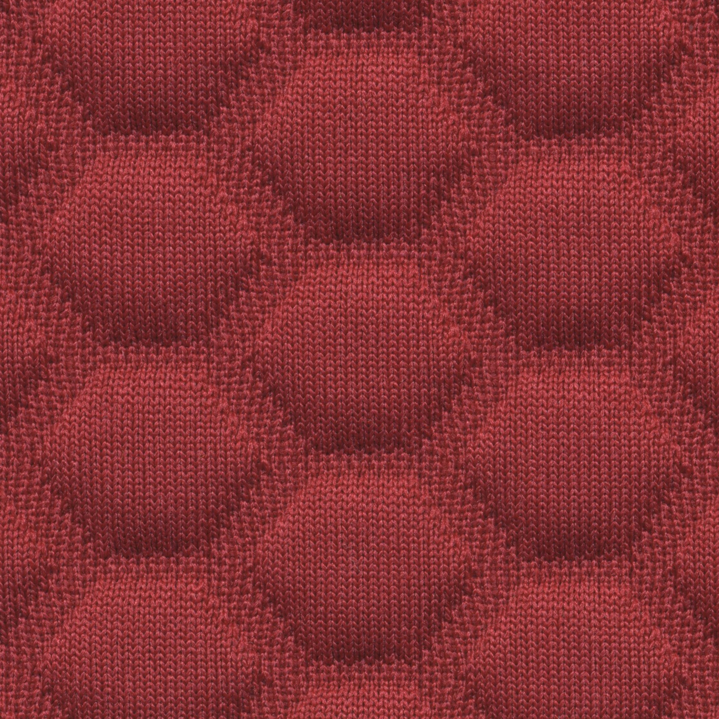 Spazio | 002 | 4021 | 04