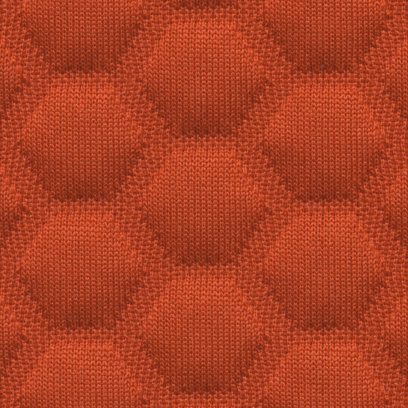 Spazio | 003 | 4066 | 04