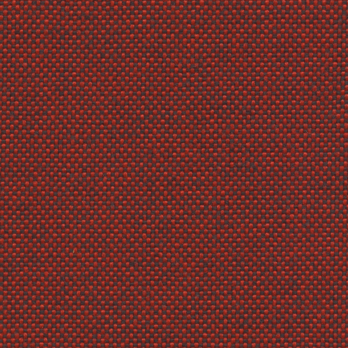 Torino | 003 | 9416 | 04