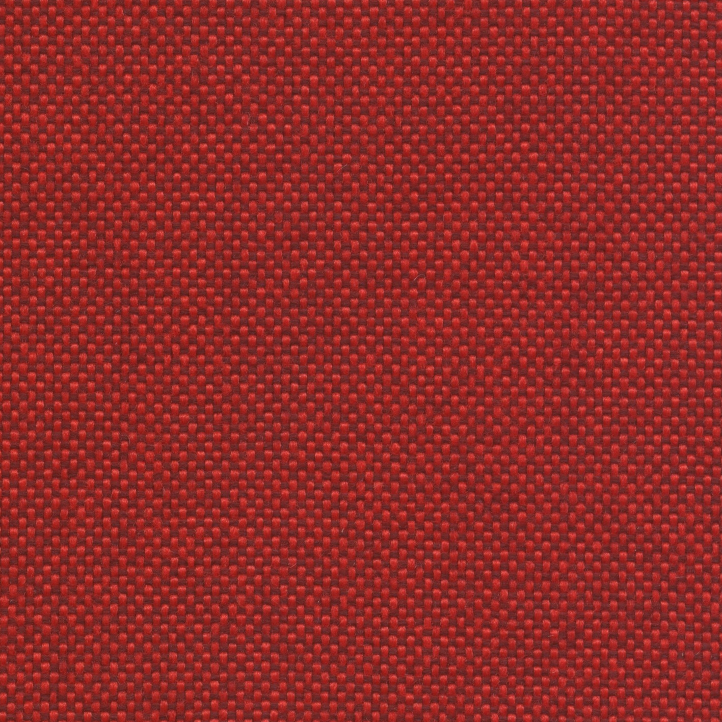 Torino | 005 | 9404 | 04