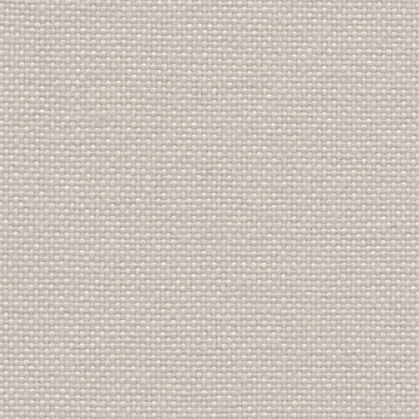 Torino | 010 | 9121 | 01