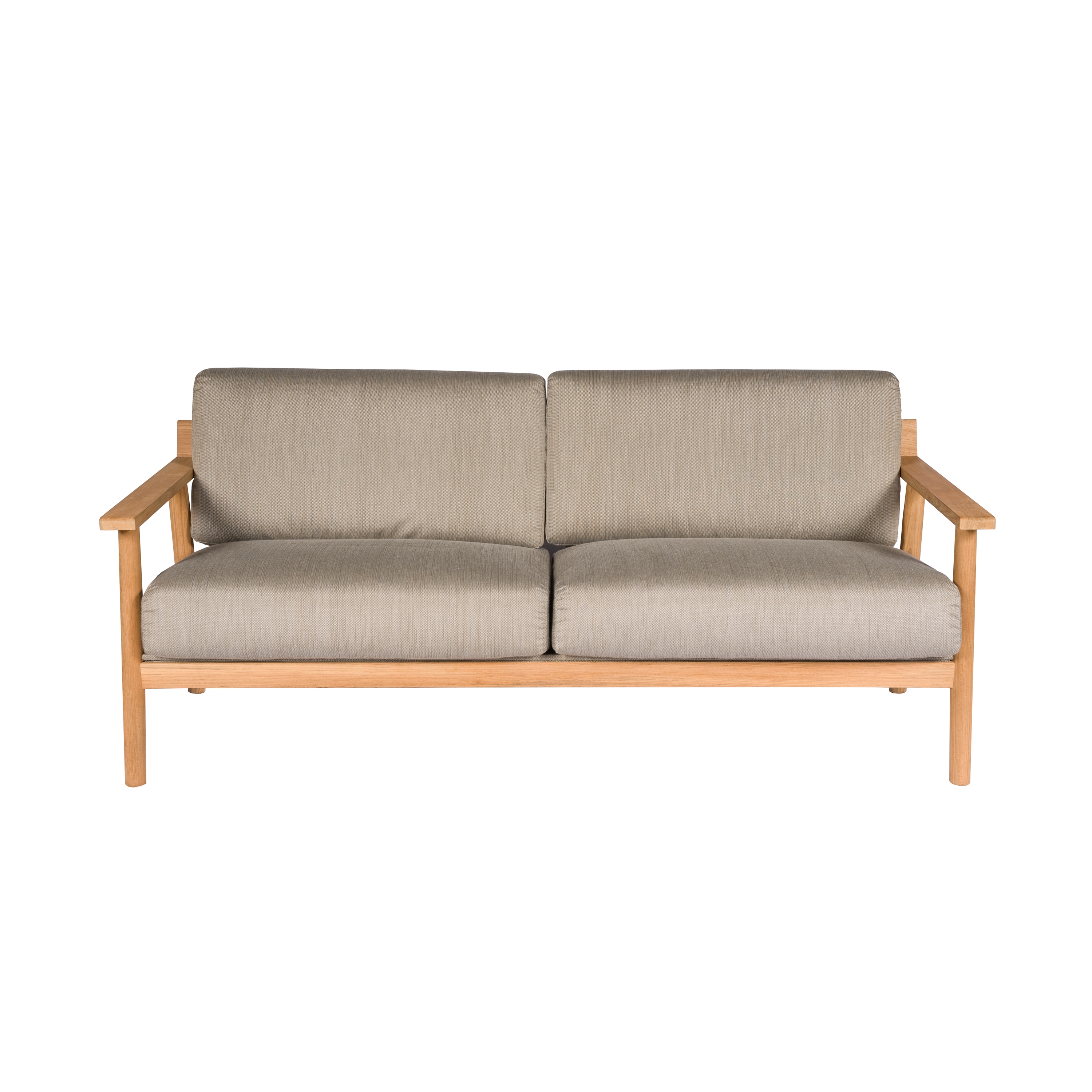 OUTDOOR LOUNGES