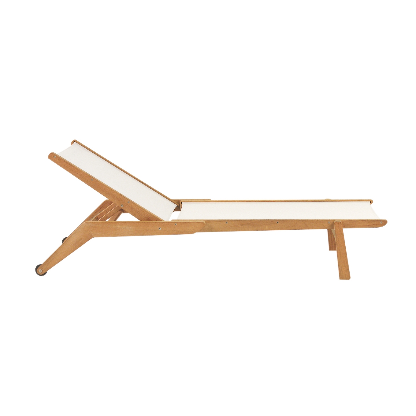 SUNLOUNGERS