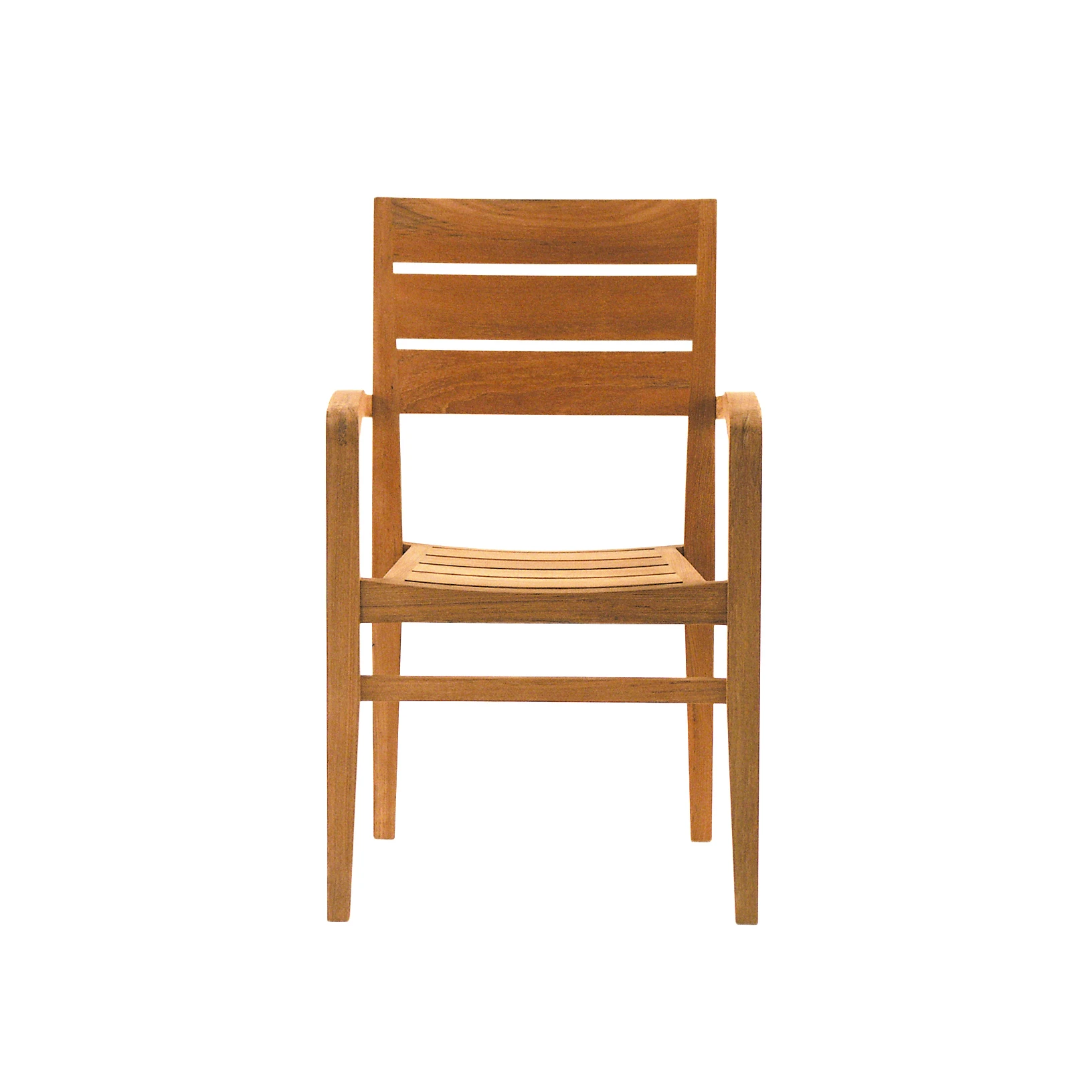 TABLES & CHAIRS