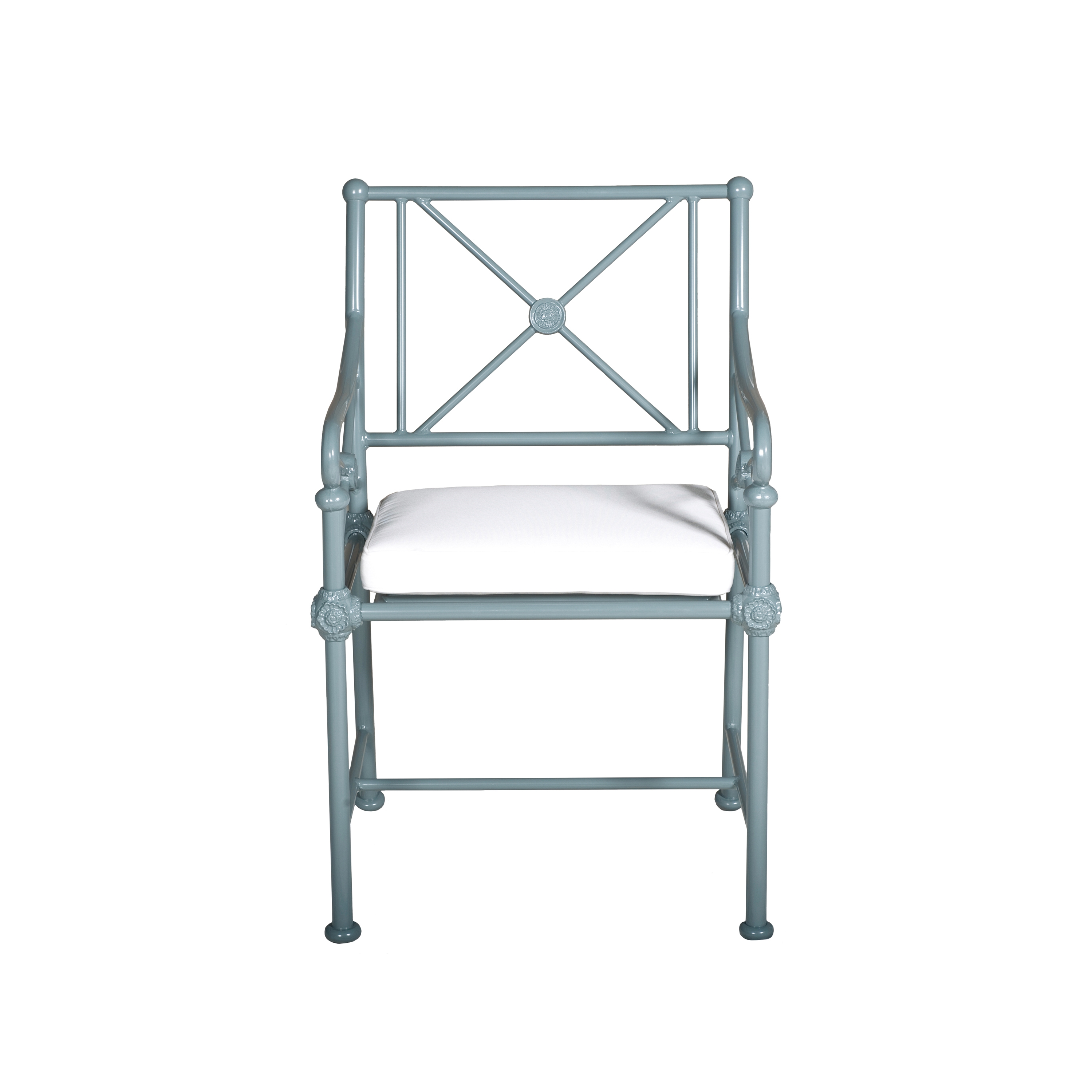 Display product 1800 | Armchair from manufacturer Tectona