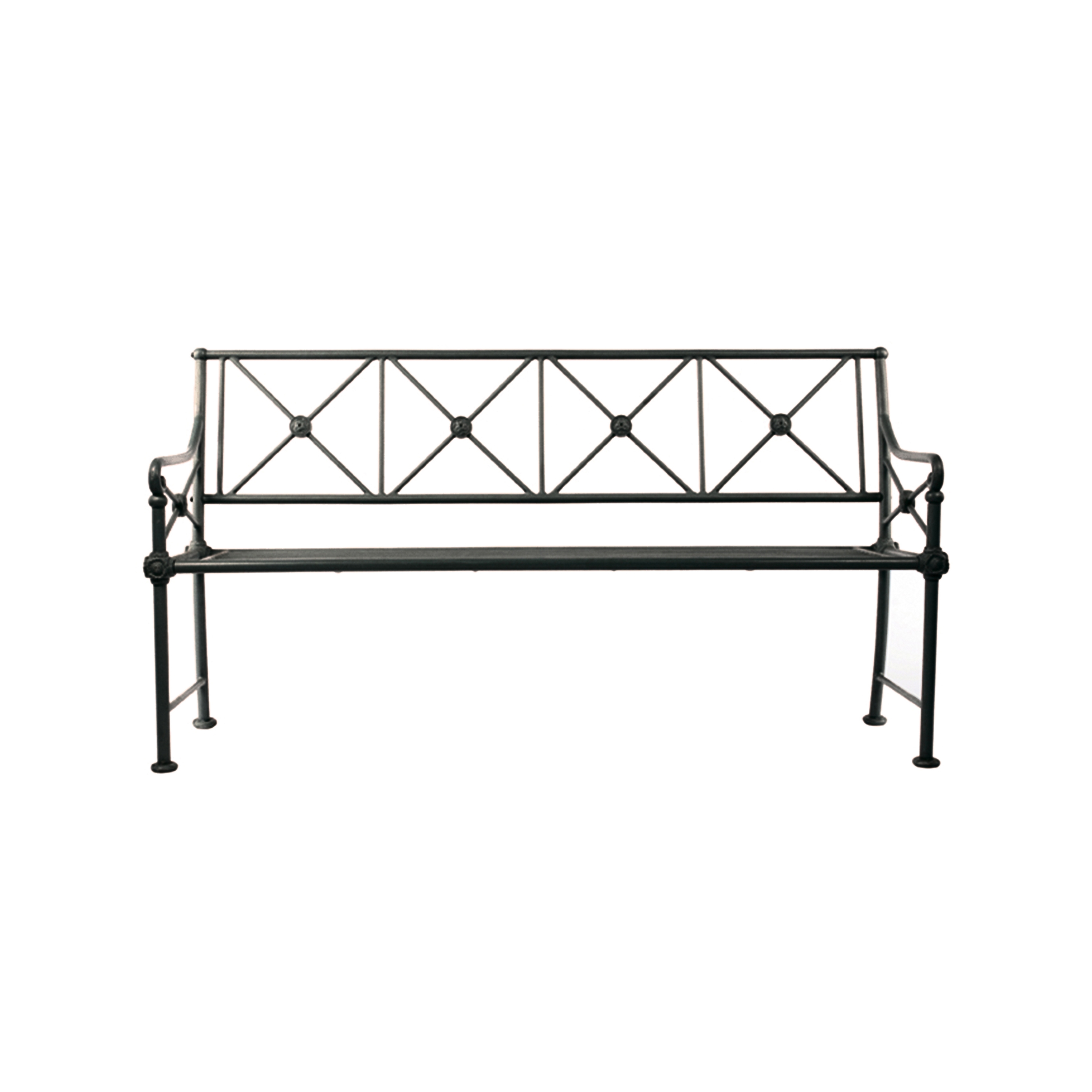 1800 | Bench