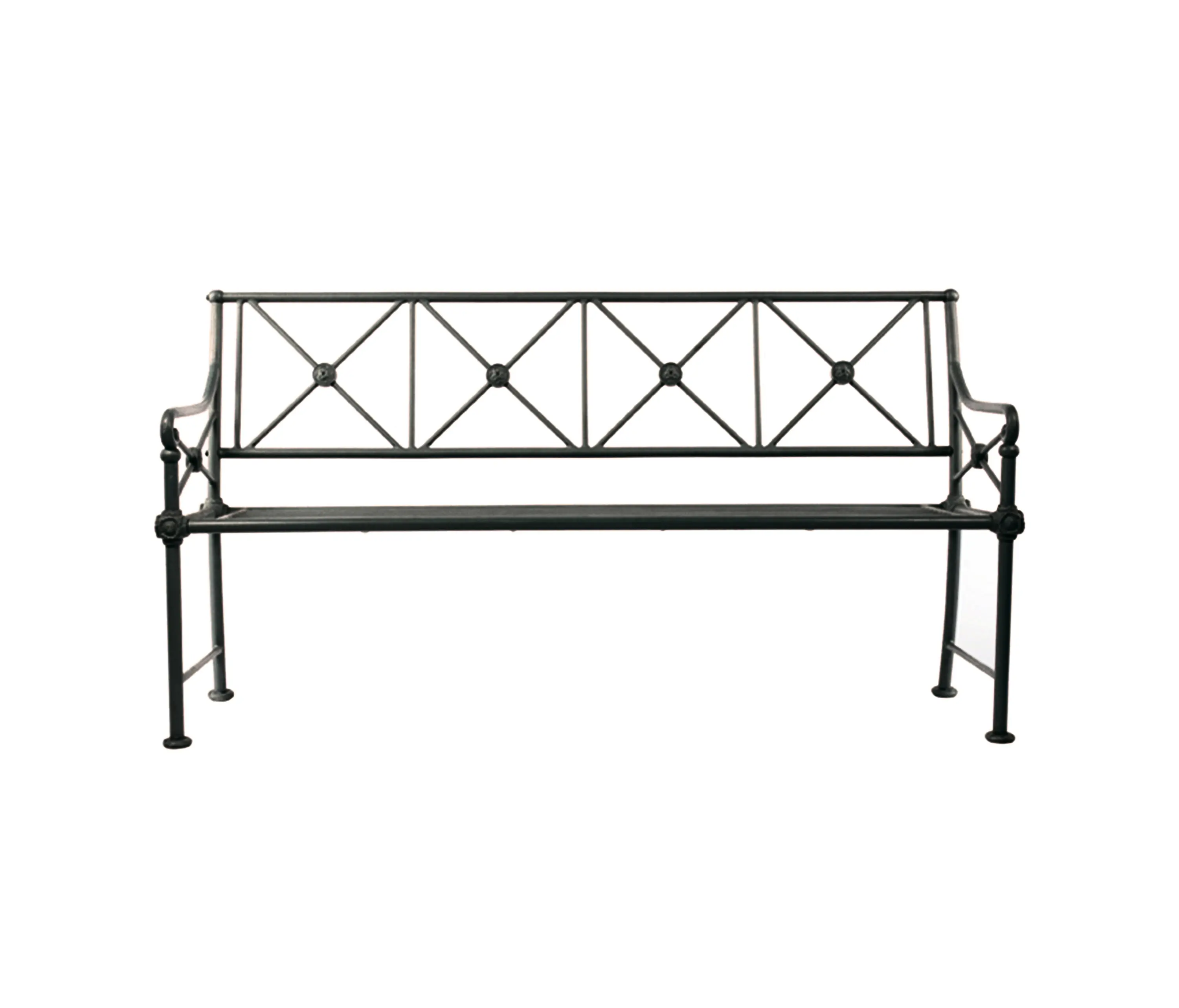 Tectona - 1800 | Bench