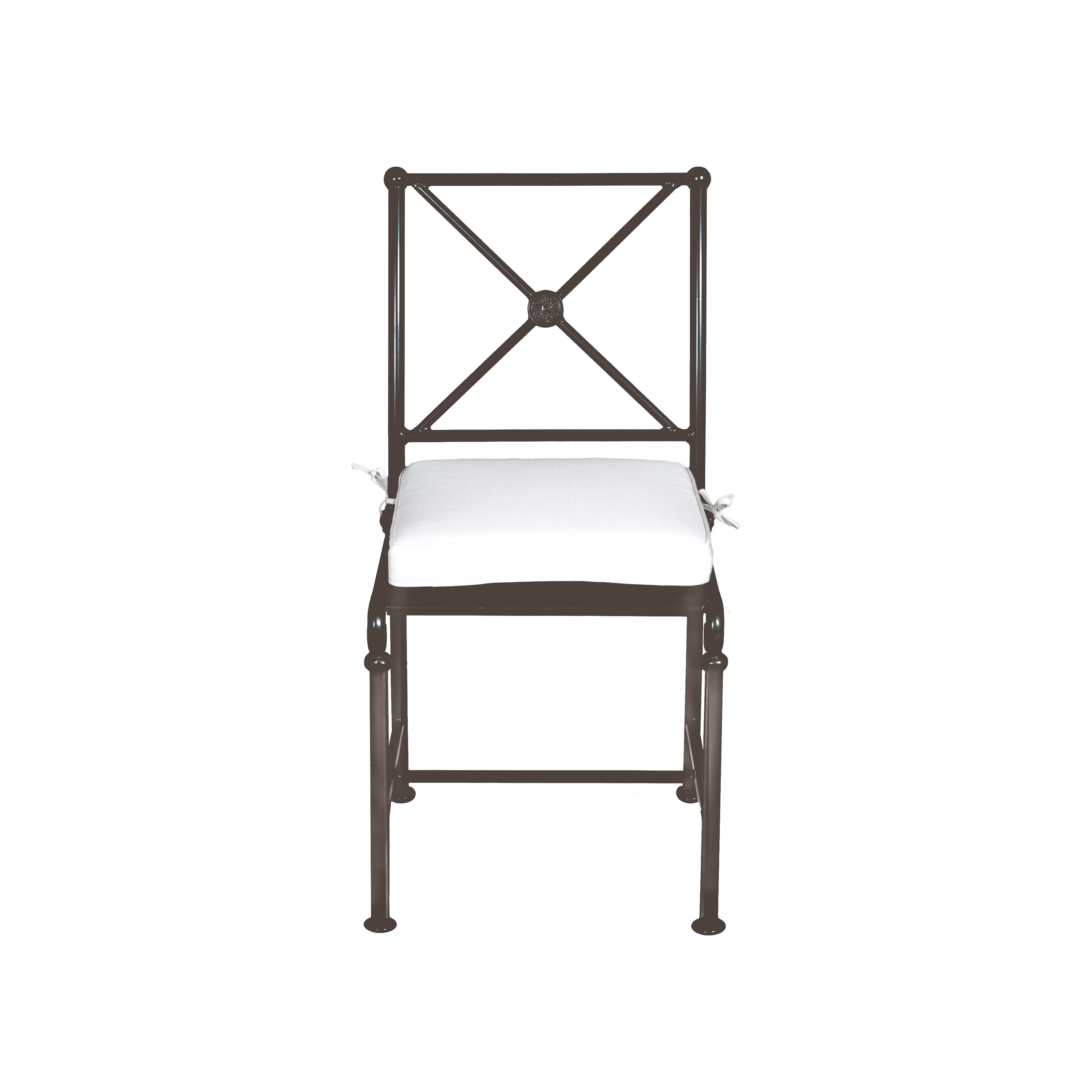 1800 | Chair