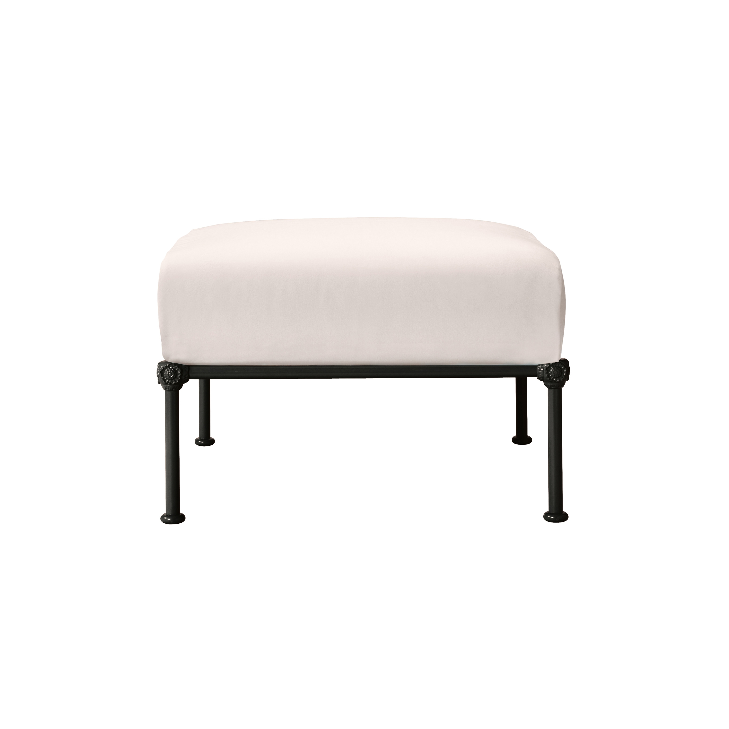 1800 | Footrest