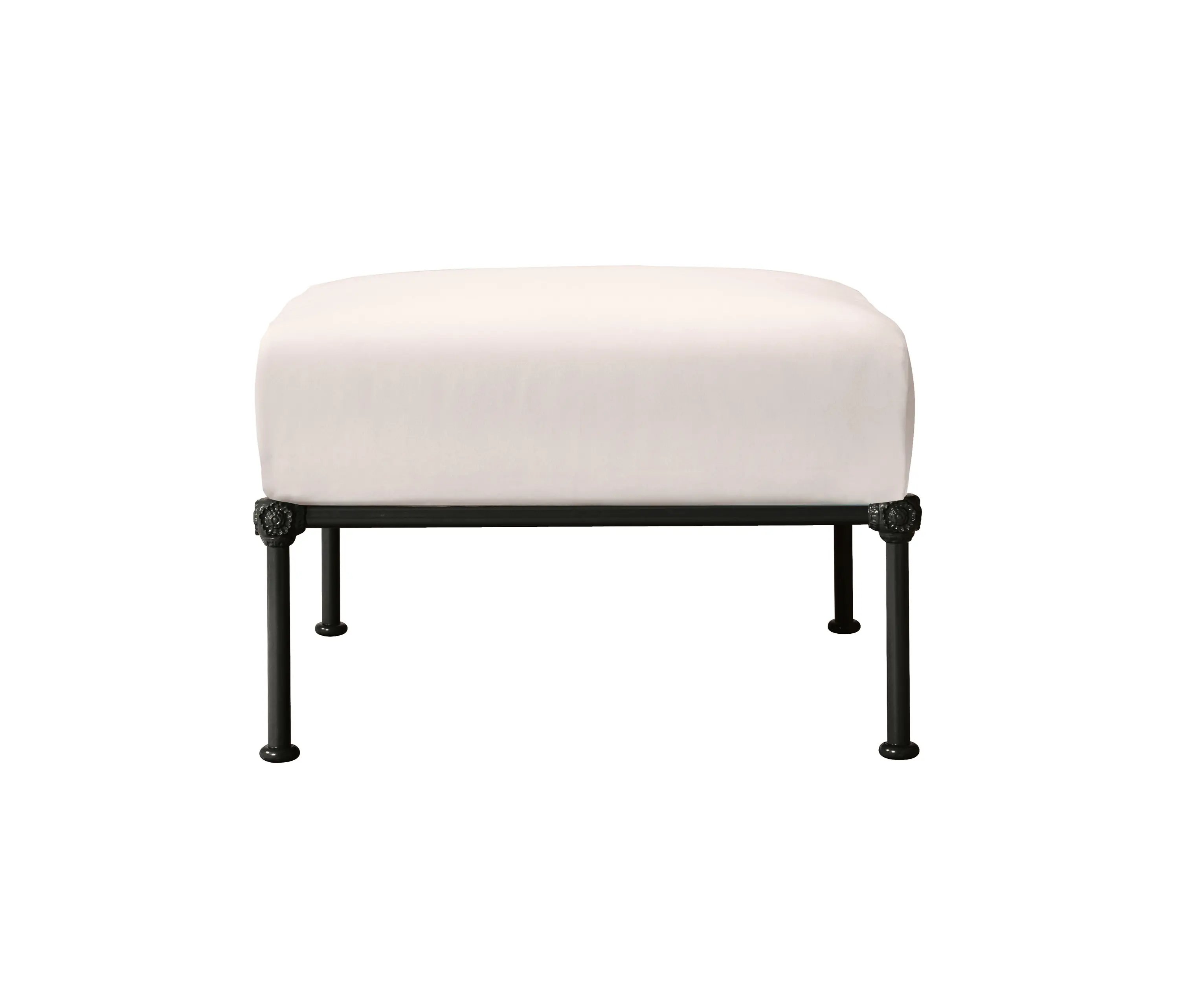 Tectona - 1800 | Footrest