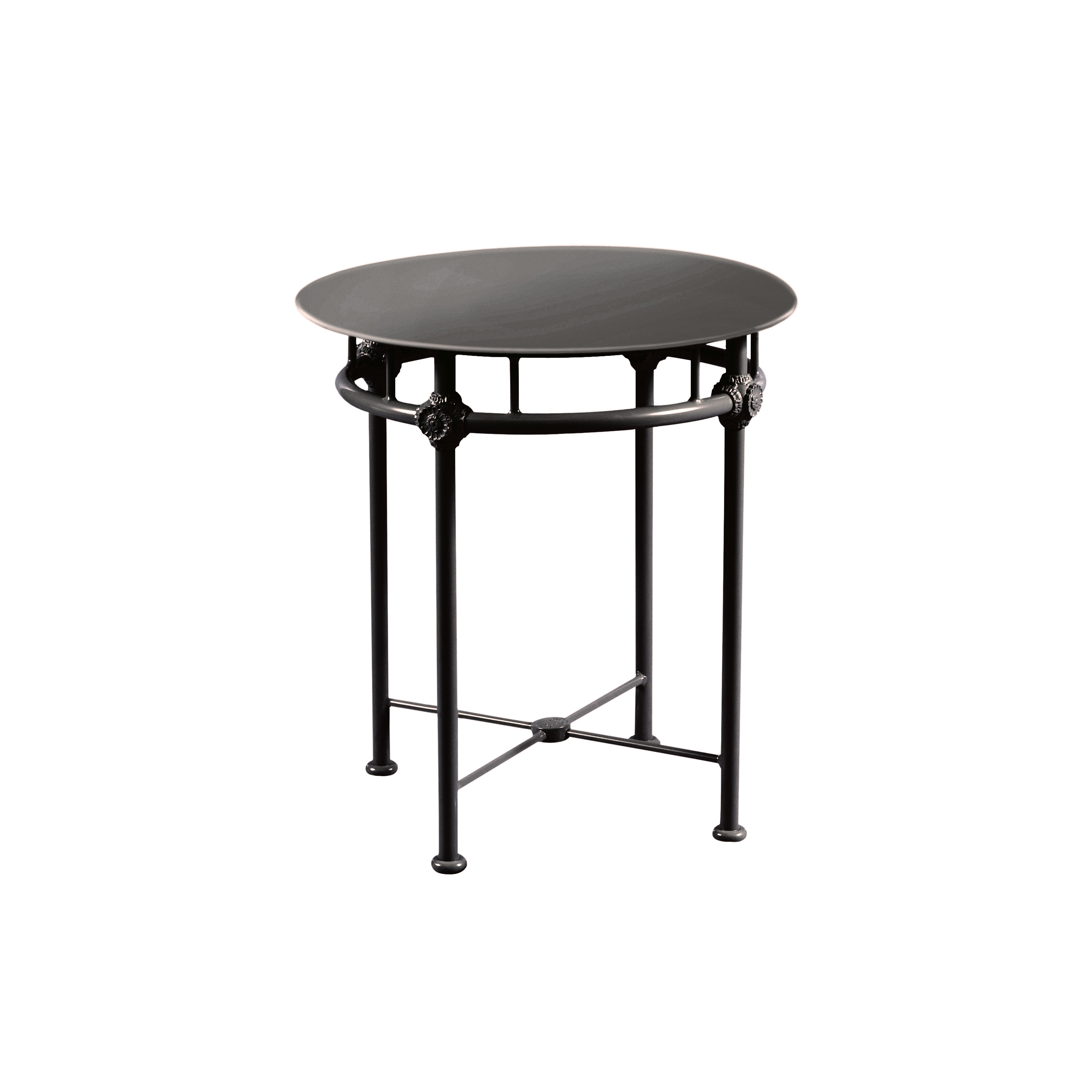 1800 | Gueridon table