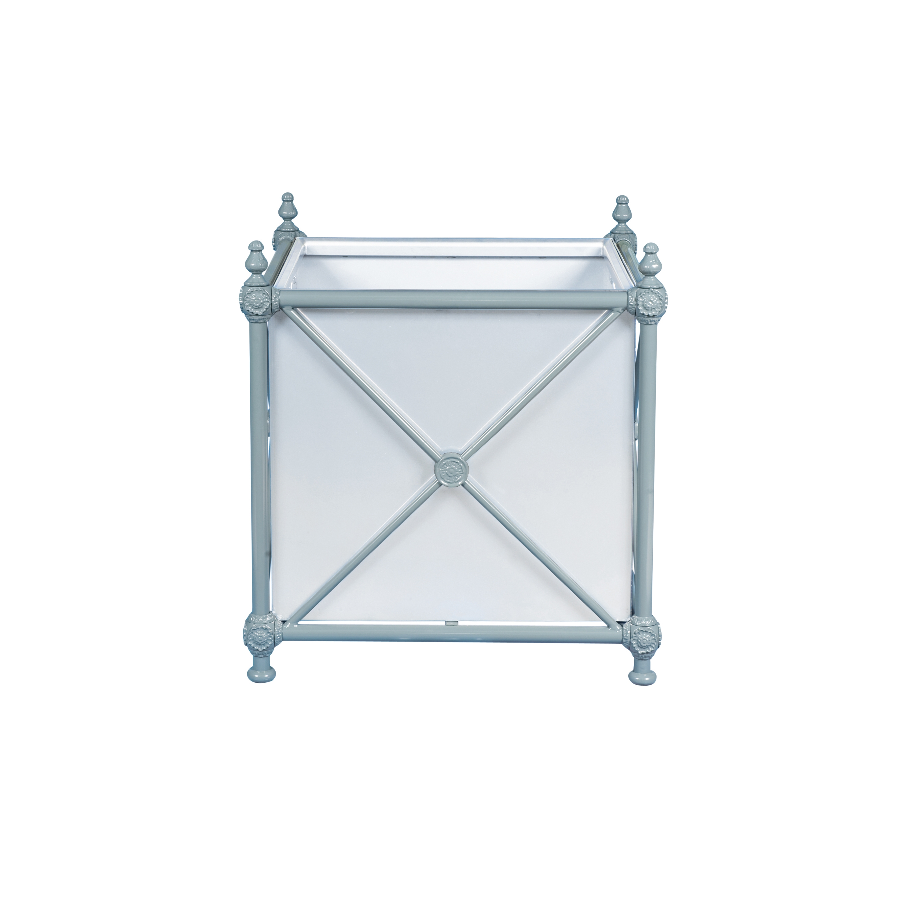 Display product 1800 | Planter from manufacturer Tectona