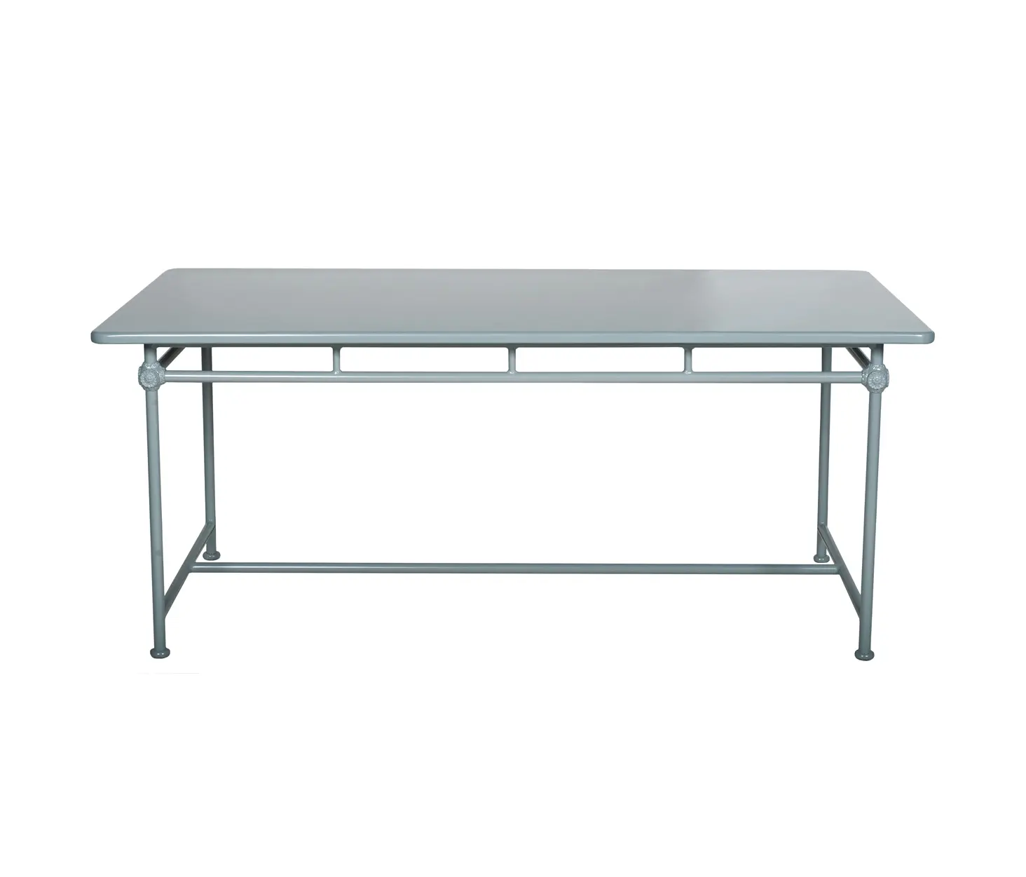 Tectona - 1800 | Rectangular table