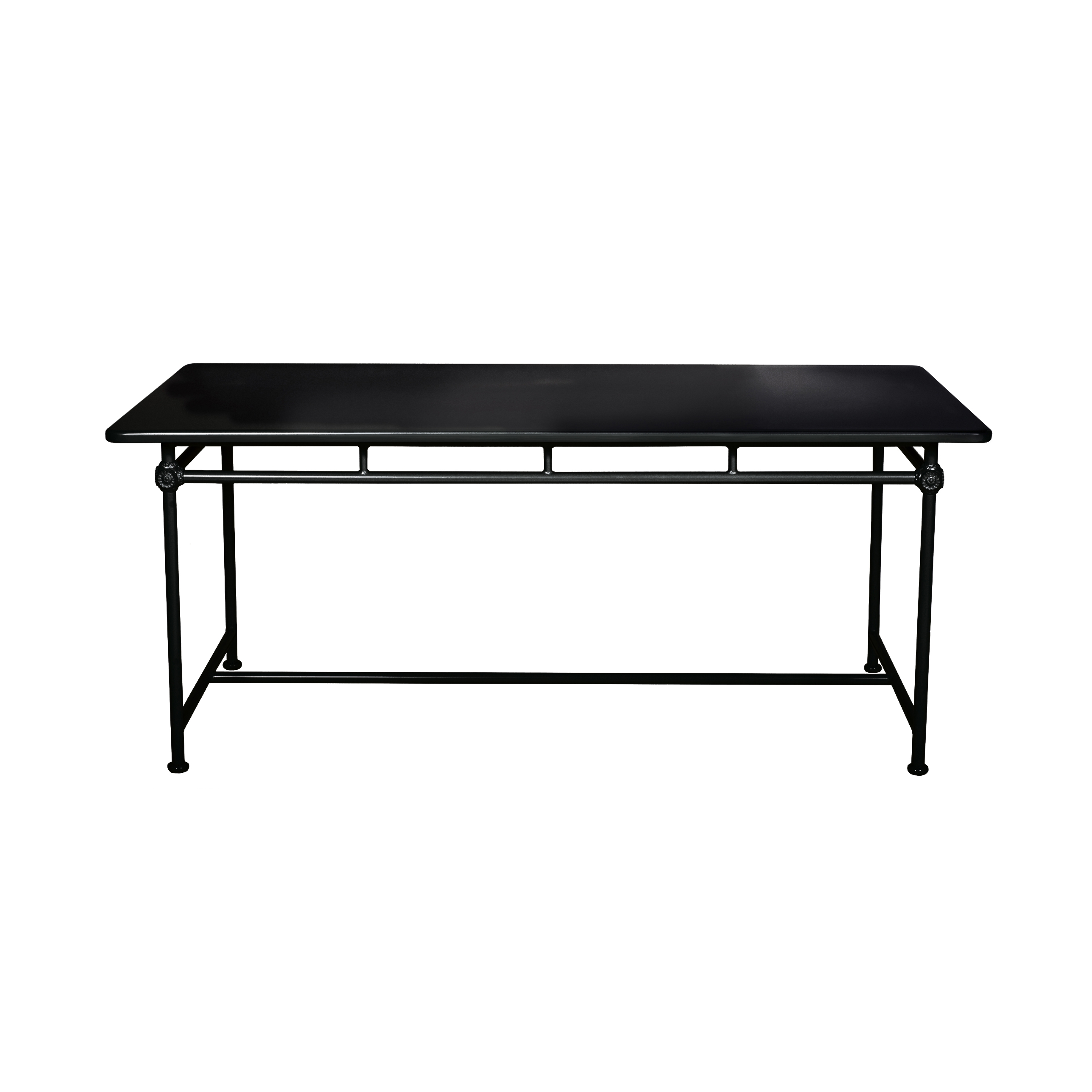 1800 | Rectangular table