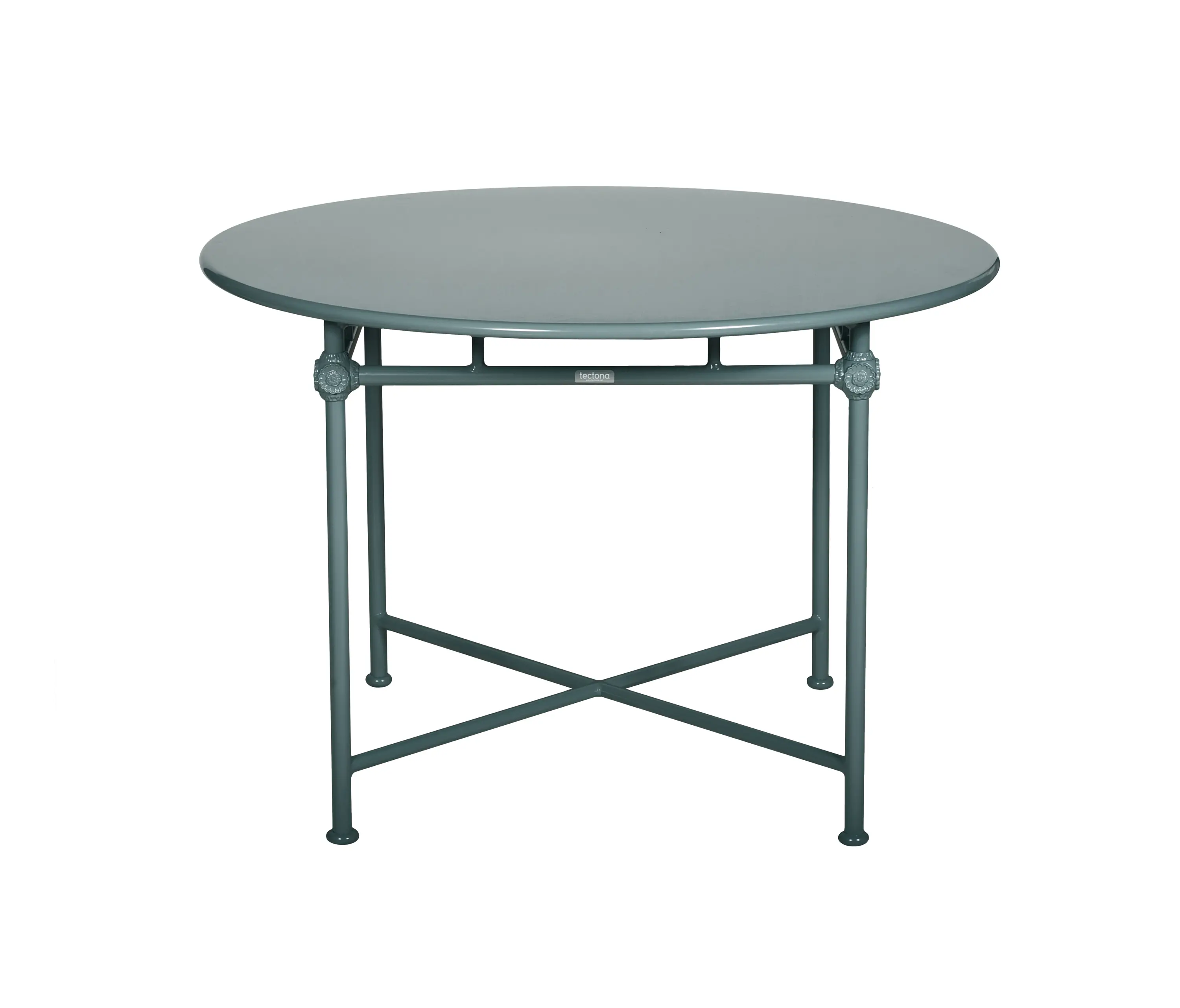 Tectona - 1800 | Round table